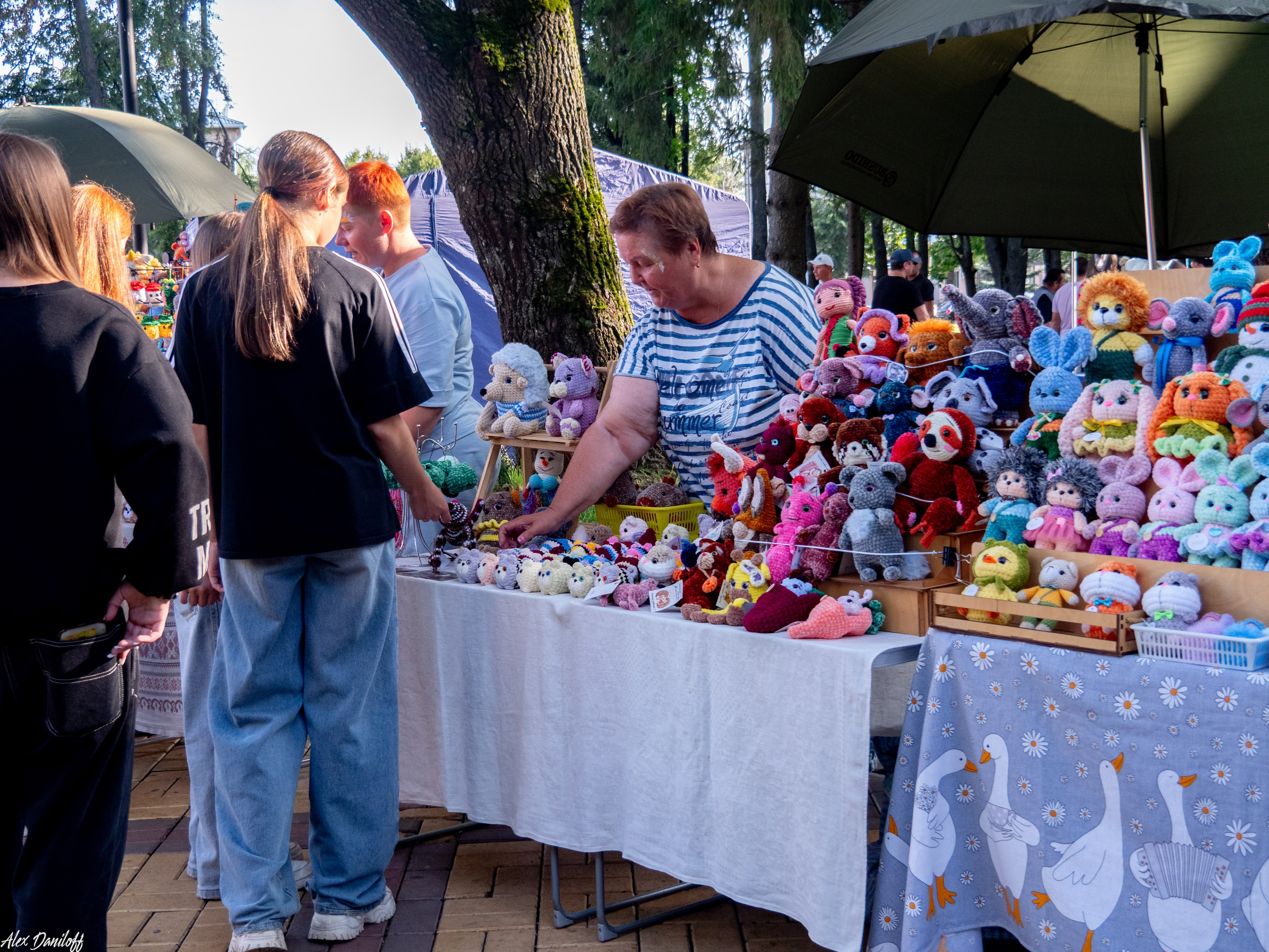 День РЖД. Муром-Инфо. Новости культуры, образования, спорта в городе Муром