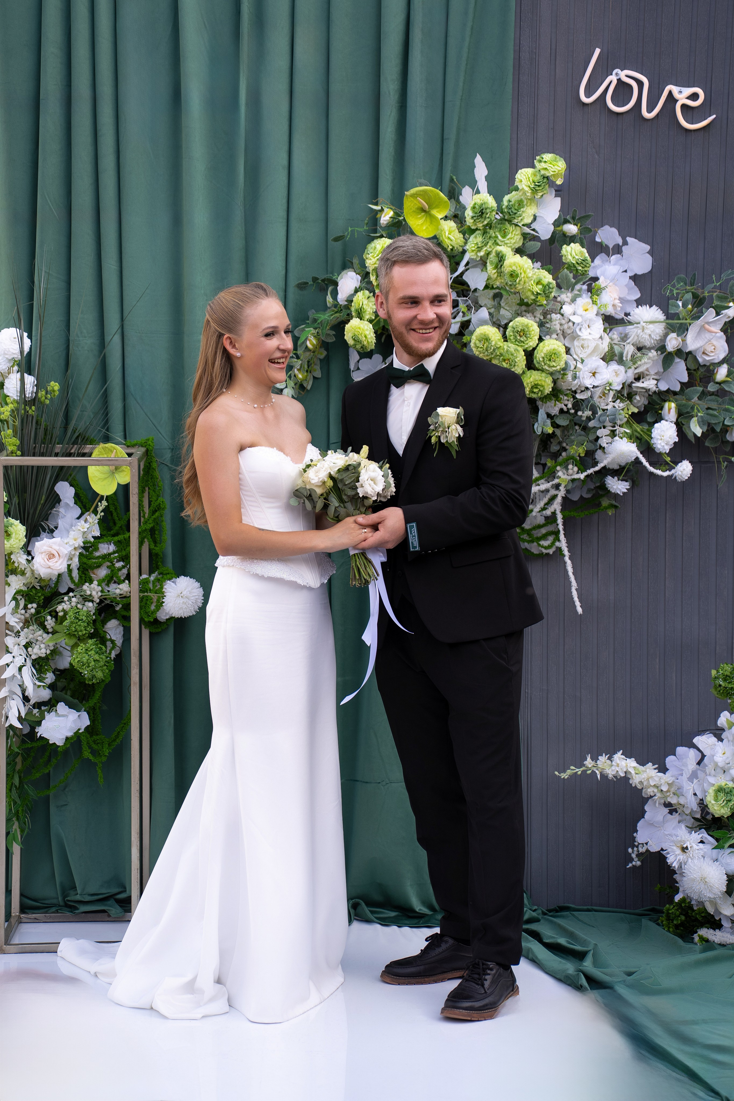 O&D. Vladislav Blinov photographer