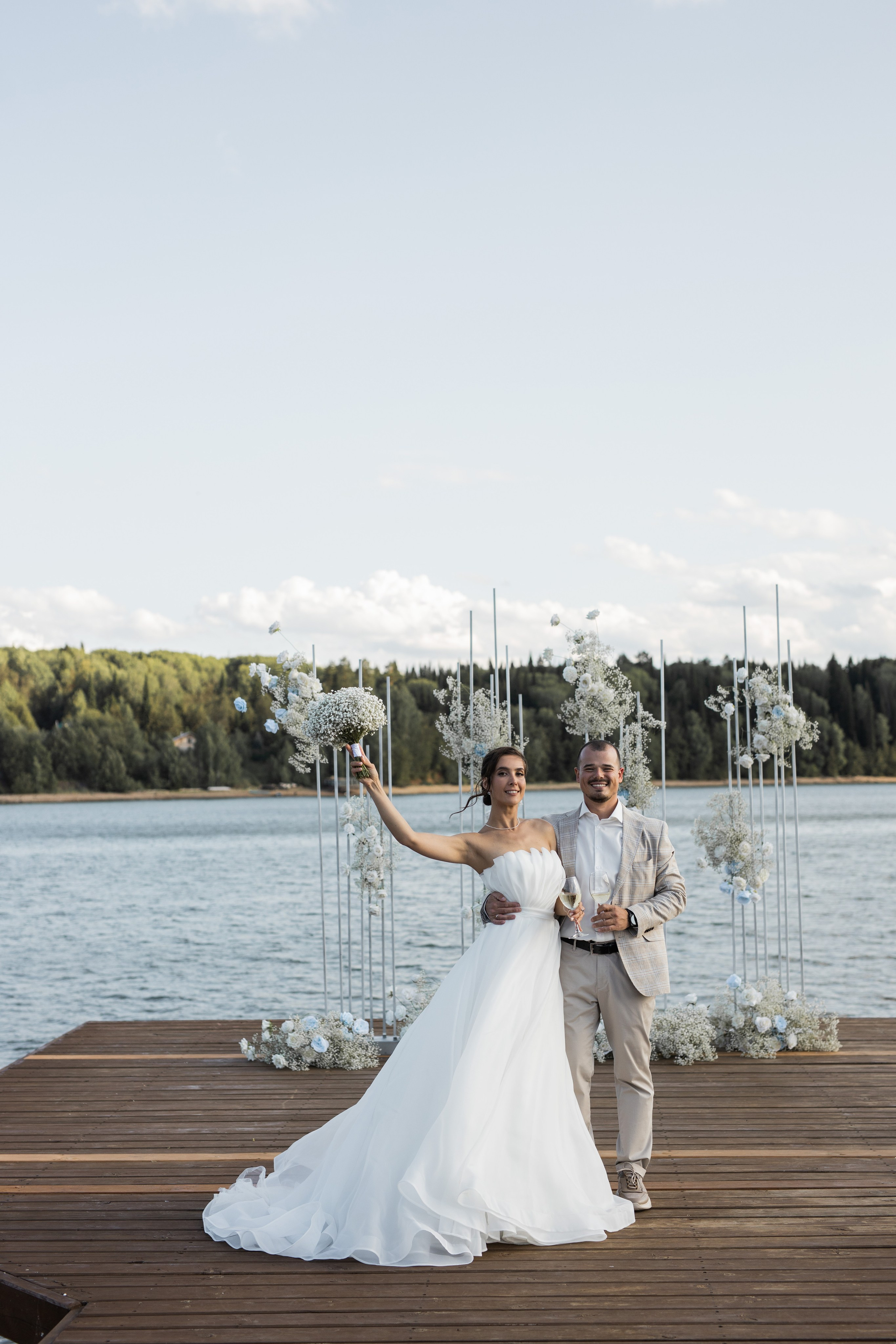 Сергей Аделия. Фотограф Александр Литвинов