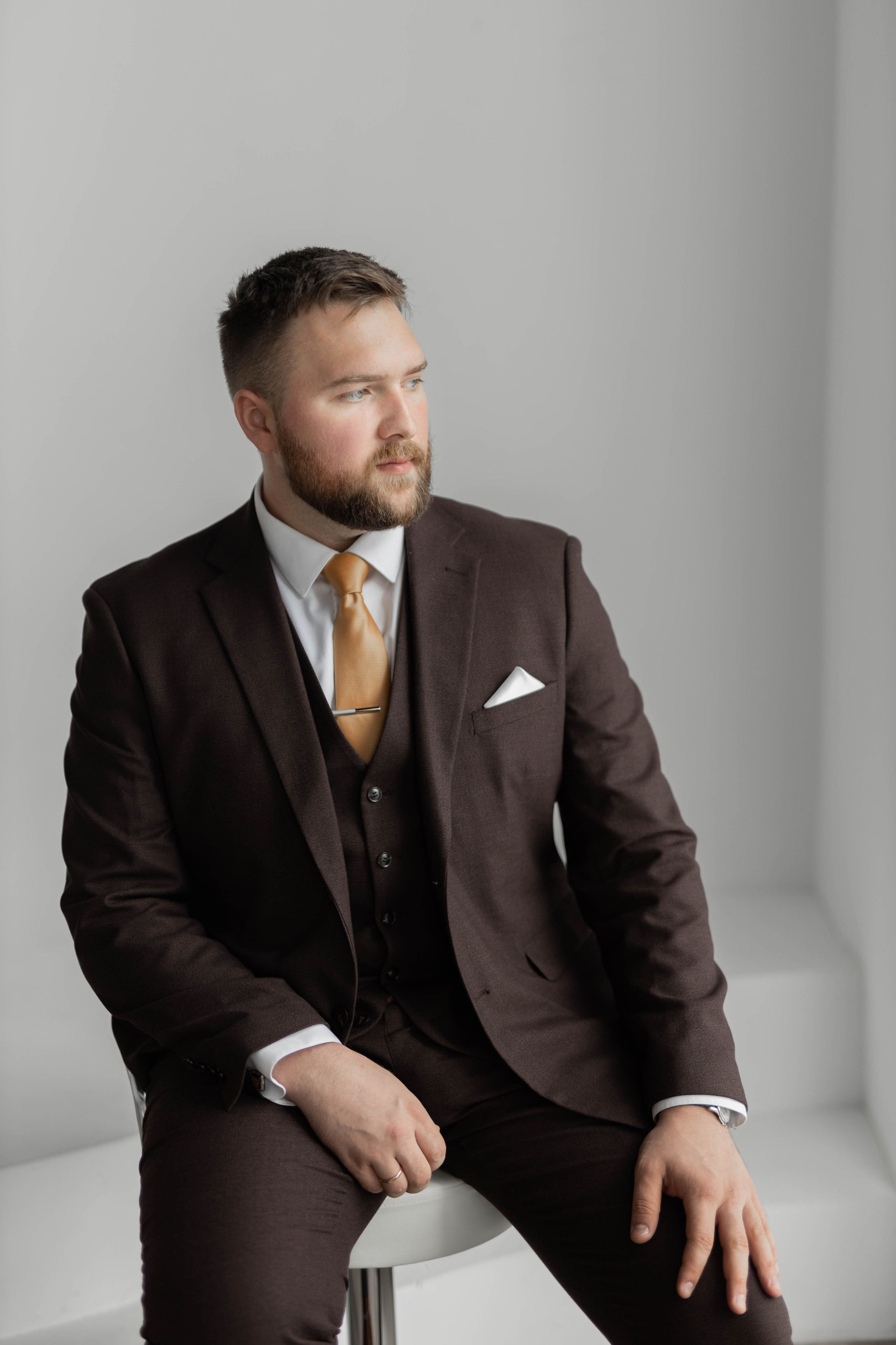 Валерий Регина. Фотограф Александр Литвинов