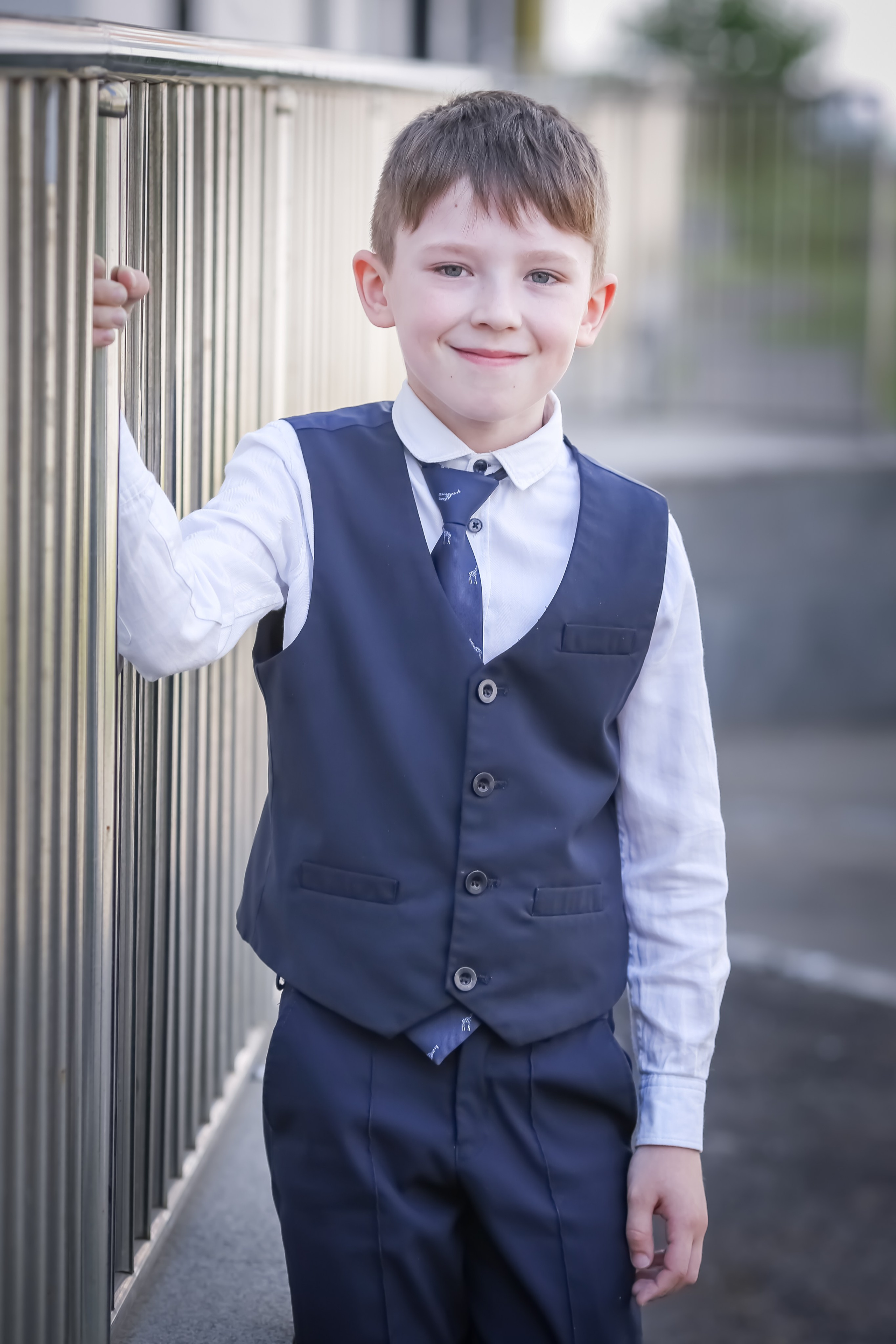 Школьная фотосьемка и фотоальбомы. Детский и семейный фотограф в Москве Мария Самохина