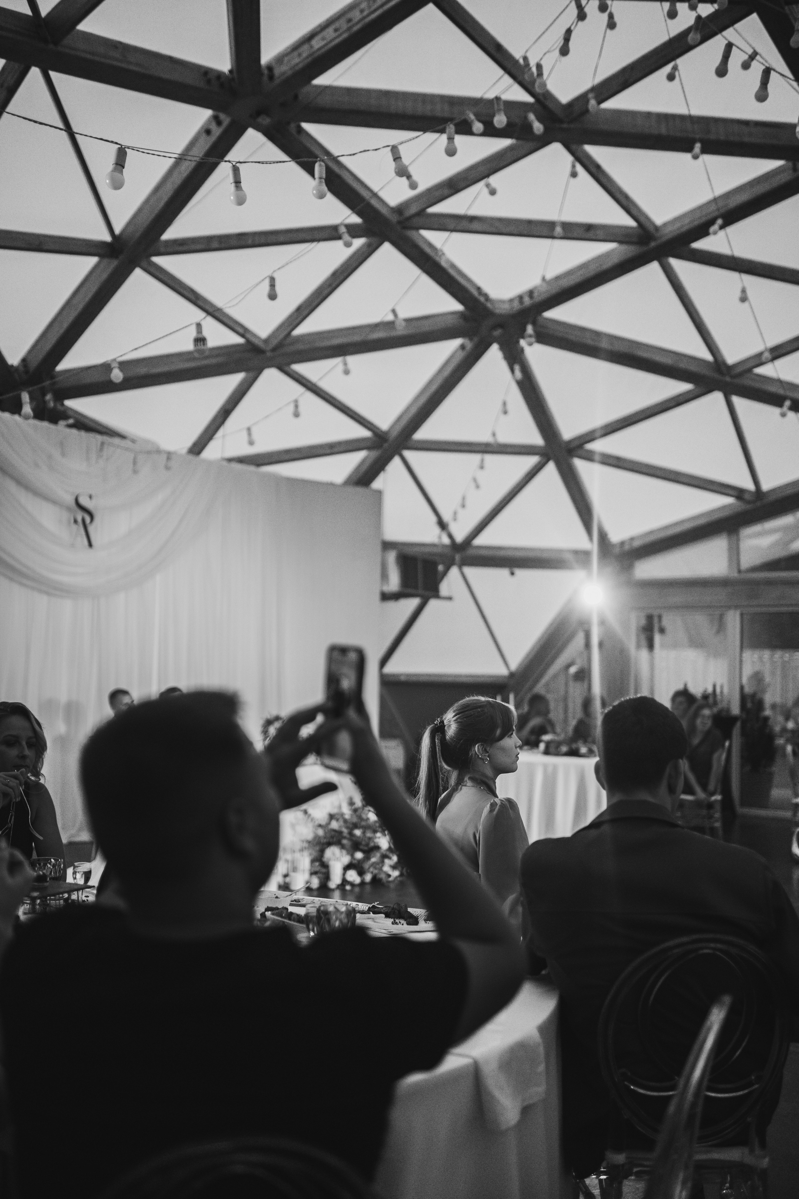 Александра и Сергей. Семейный и свадебный фотограф в Екатеринбурге Орлова Ирина