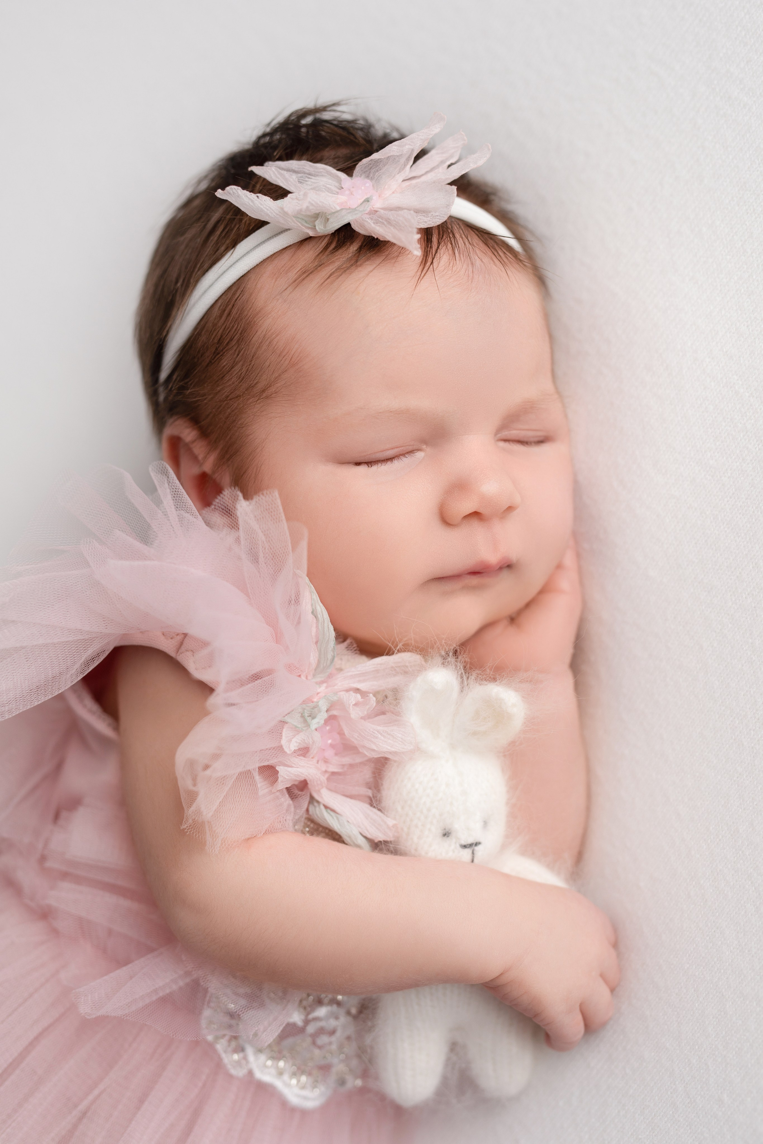 Фотограф новорожденных портфолио. Фотограф новорожденных в Москве. Фотосессия новорожденных в Москве