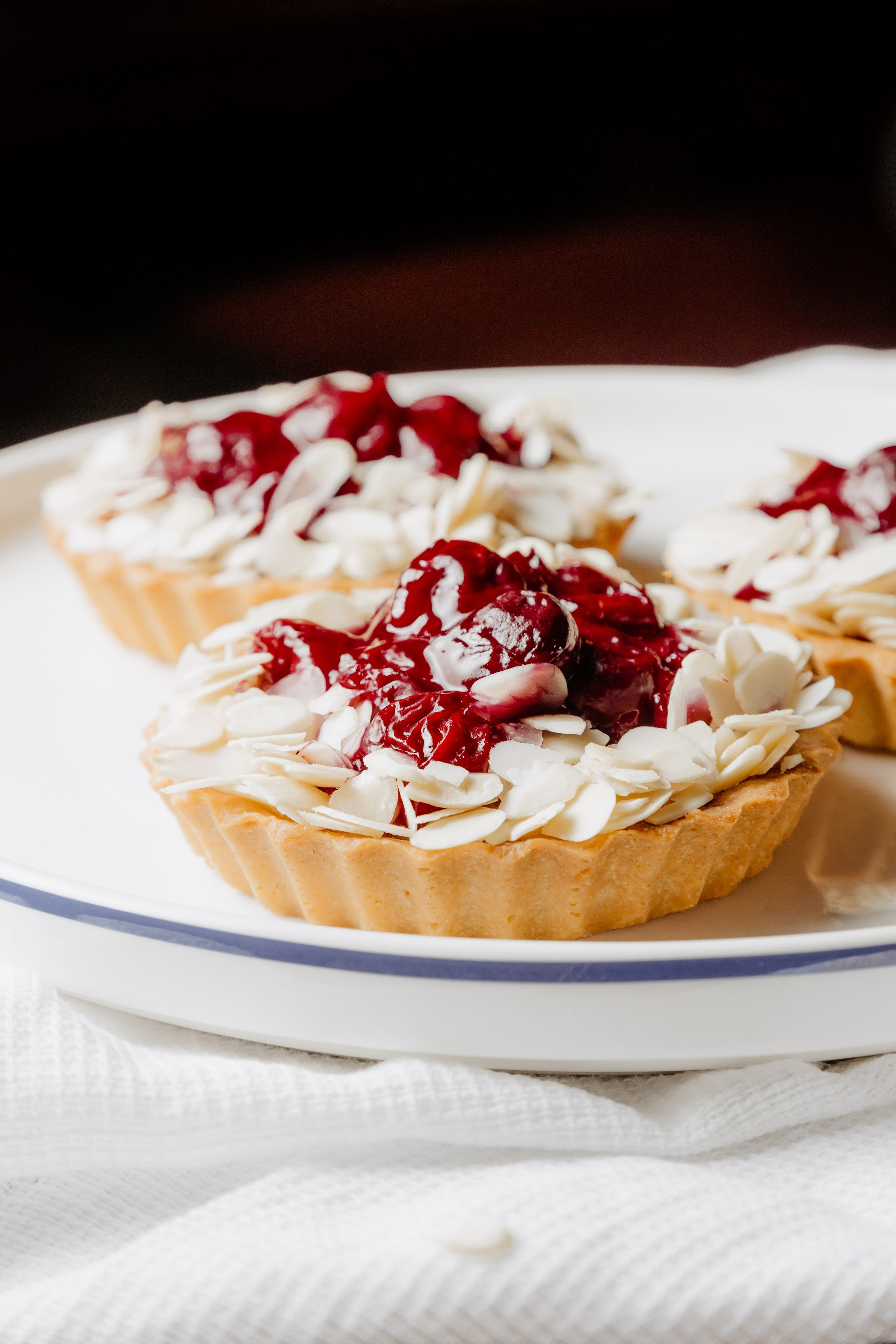 Elpan. Свадебный фотограф в Нальчике Алим Джаппуев