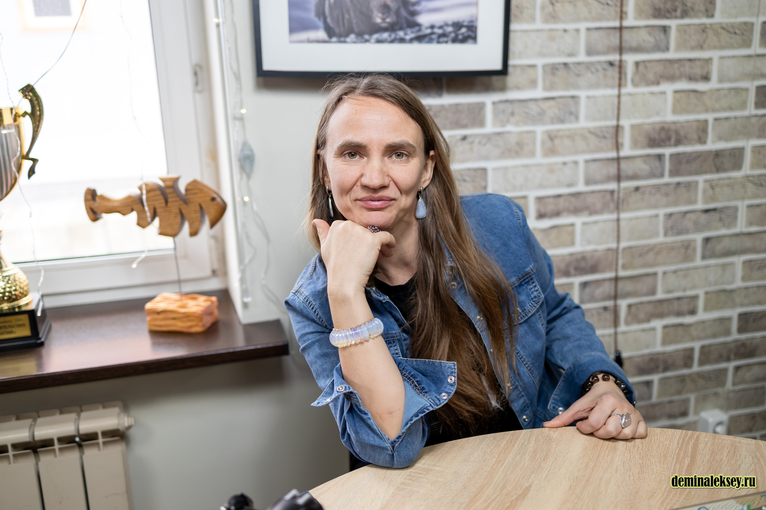 Блог тур на СПКБ Техно #приТЯГАтельныйЗавод. Репортажный, семейный и студийный фотограф в Москве Демин Алексей