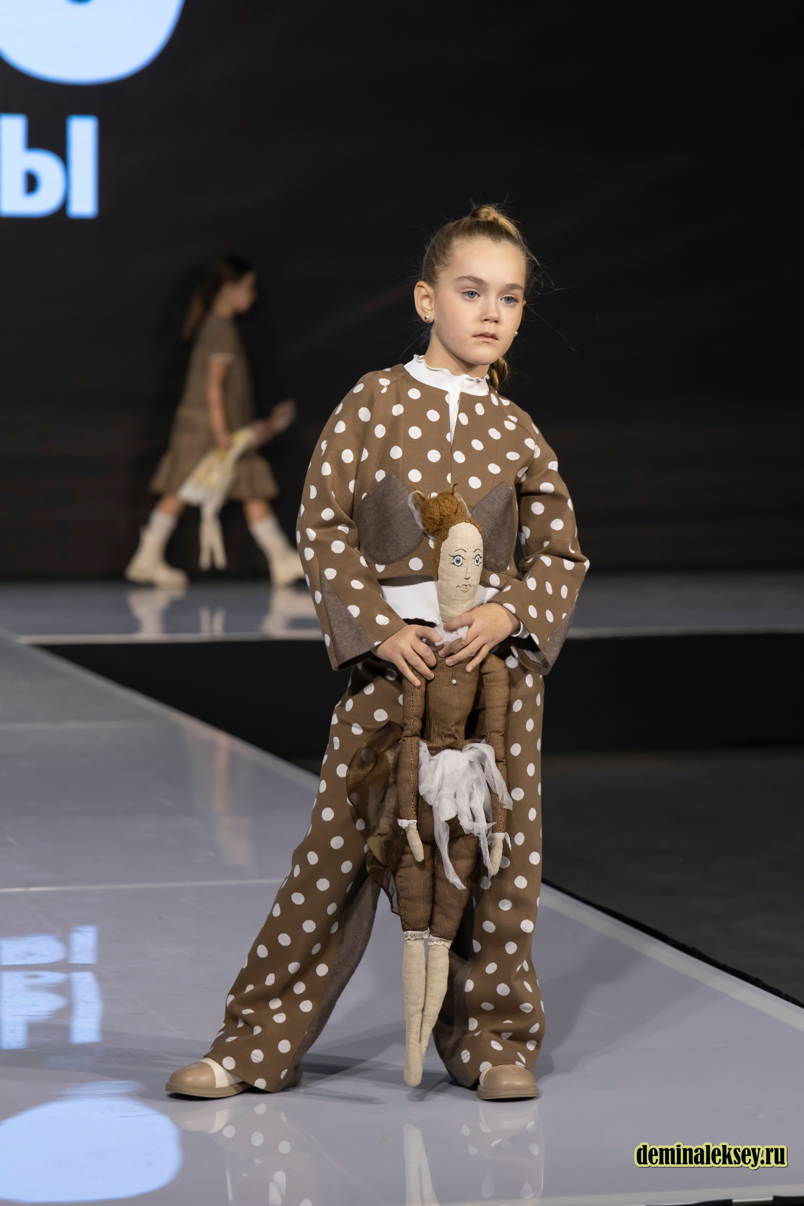 Ирина Старовойтова Театр моды «ИриС» 31 января 2025 гостиный двор, выставка Уникальная Россия. Репортажный, семейный и студийный фотограф в Москве Демин Алексей