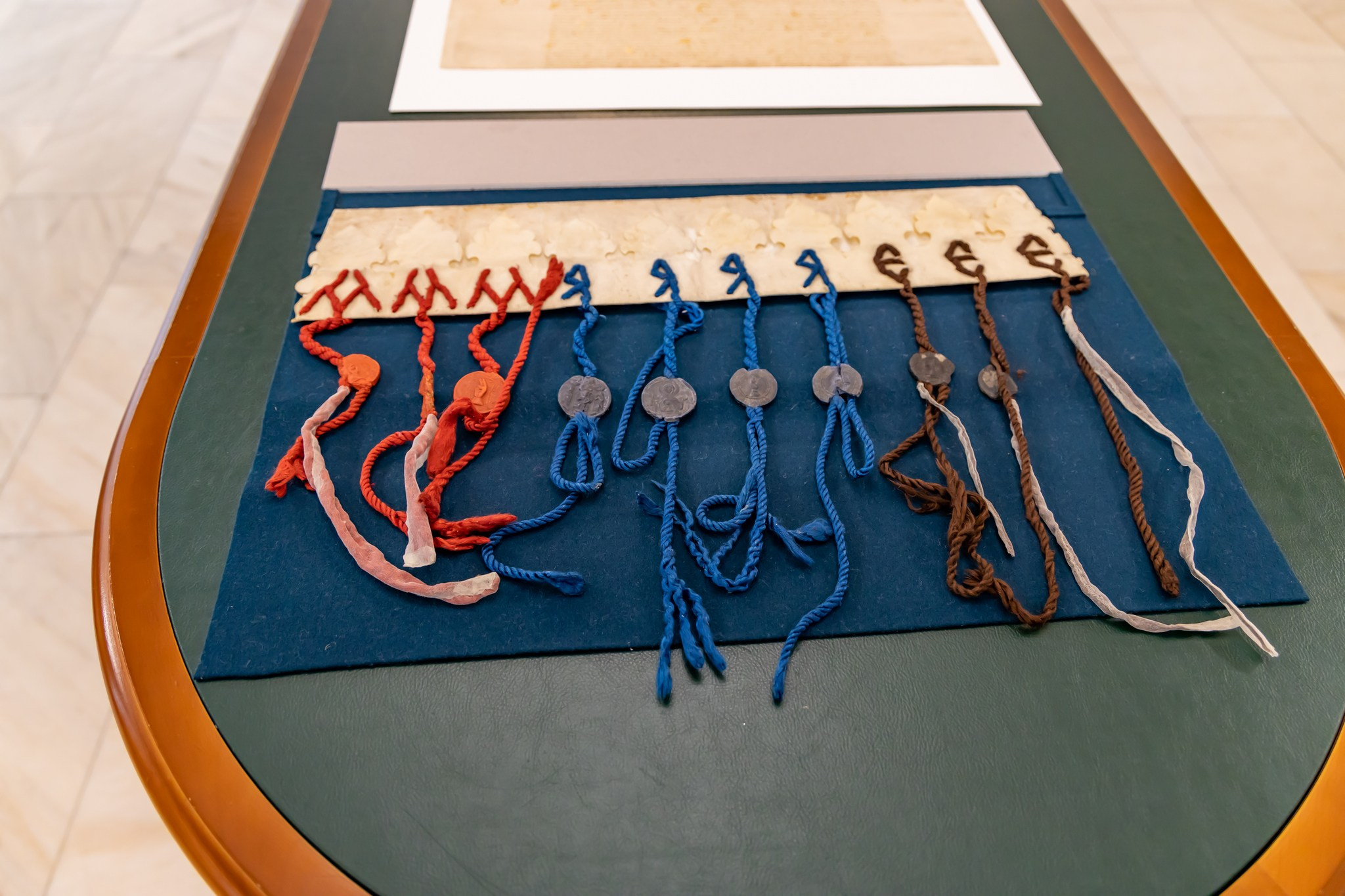 Открытие цикла экскурсий «Ленинка со звездой». Репортажный, семейный и студийный фотограф в Москве Демин Алексей