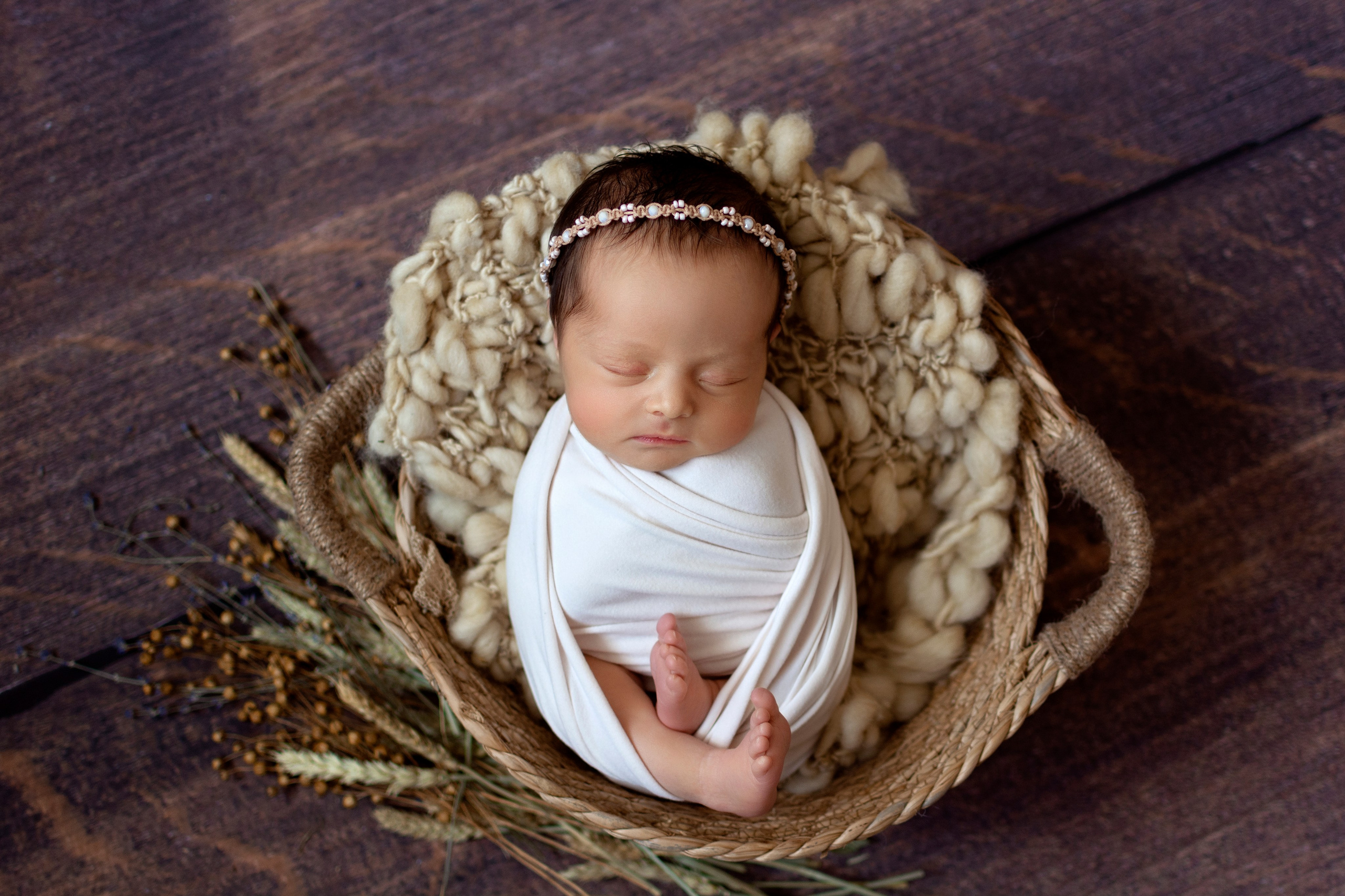 детская фотосессия; фотосессия малыша; ньюборн фотосессия; фотограф новорожденных; фотосессия младенцев; фотосессия новорожденных по месяцам; идеи для фотосессии новорожденных; фотосессия новорожденного в домашних условиях; newborn фотосессия; ньюборн фотограф Ростов-на-Дону; фотосессия новорожденных дома; сфотографировать новорожденного; идеи для домашней фотосессии новорожденных; newborn фотограф Ростов-на-Дону; детский фотограф ростов-на-Дону