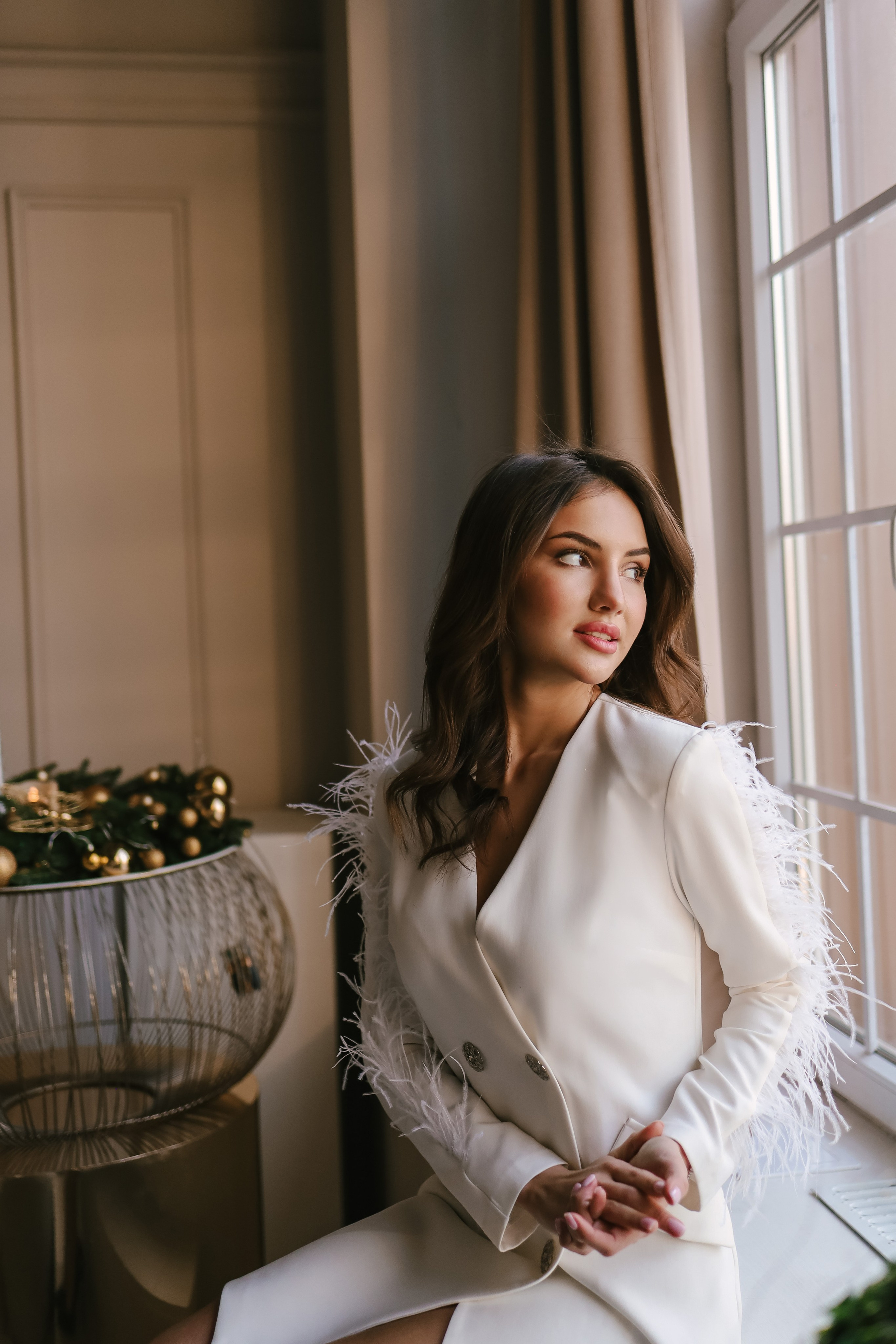 Для брендов / Каталог. Свадебный и портретный фотограф в Москве Даша Бондарева