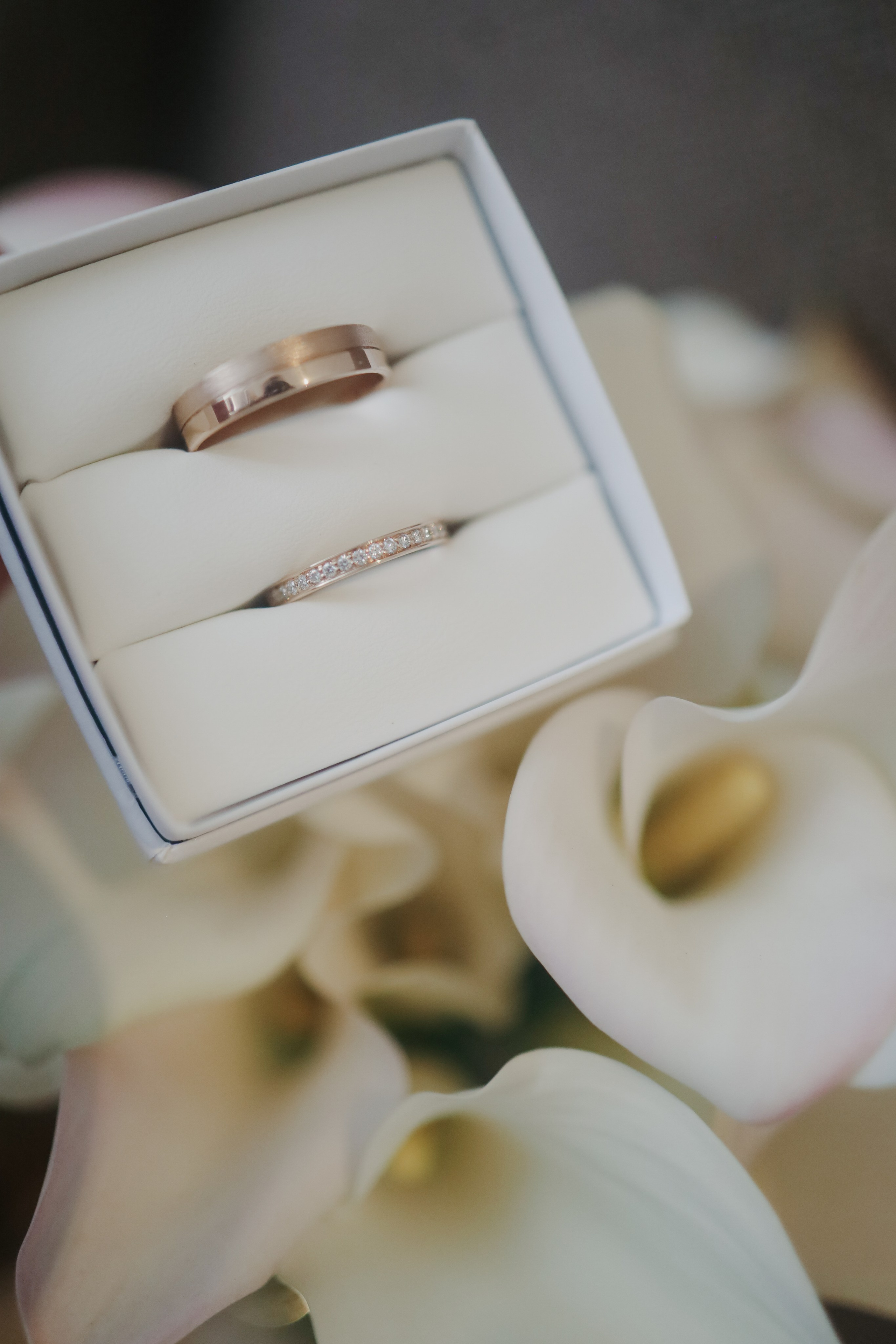 Свадьбы. Свадебный и портретный фотограф в Москве Даша Бондарева