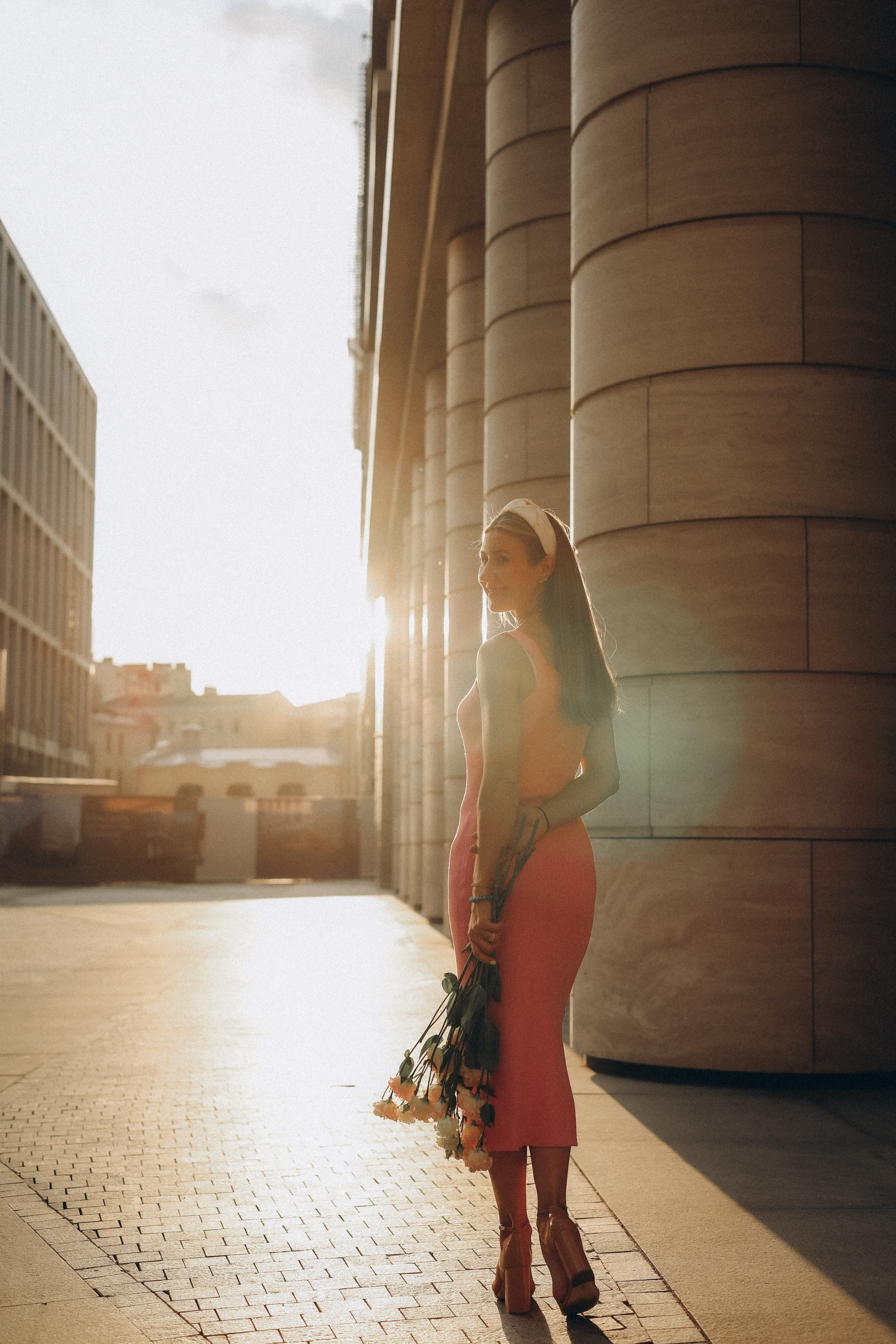 𝒜𝓁𝓎𝑜𝓃𝒶. Wedding Photographer from St.Petersburg