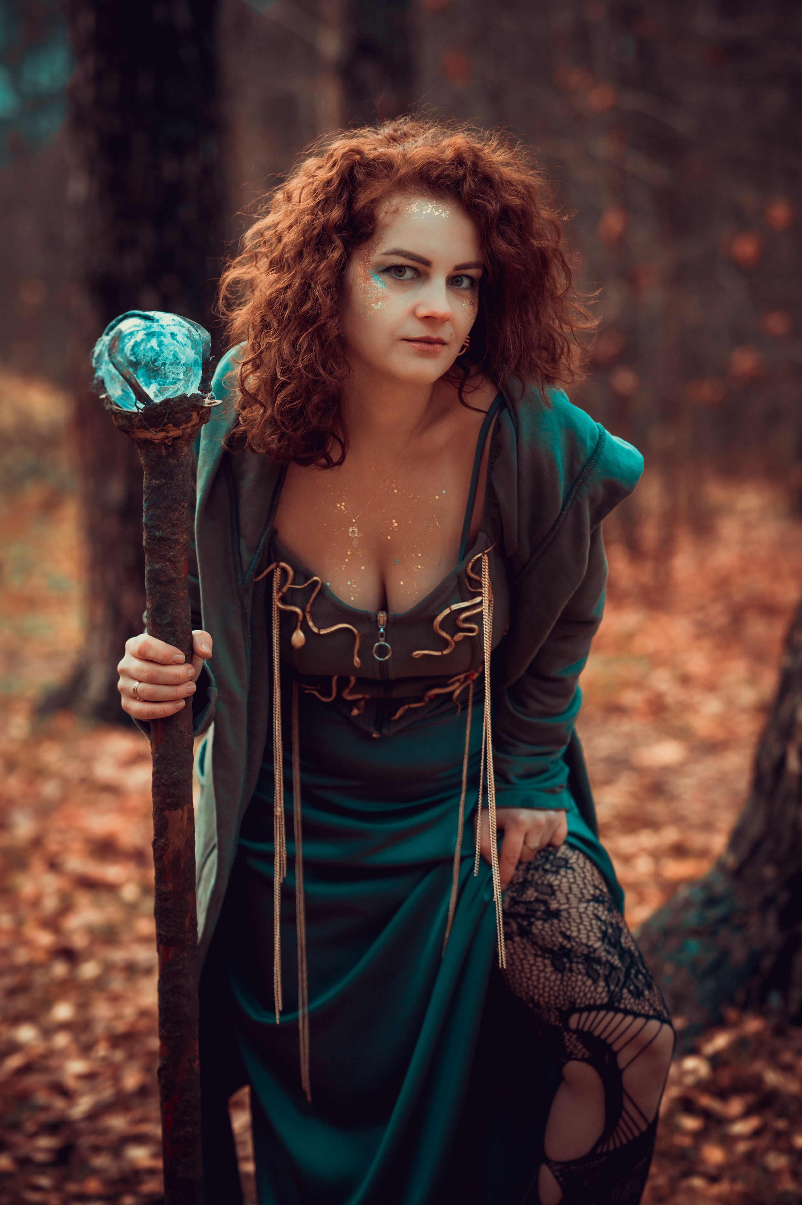 Шабаш. Семейный и детский фотограф в Королеве, Москве и Московской области Строева Анастасия