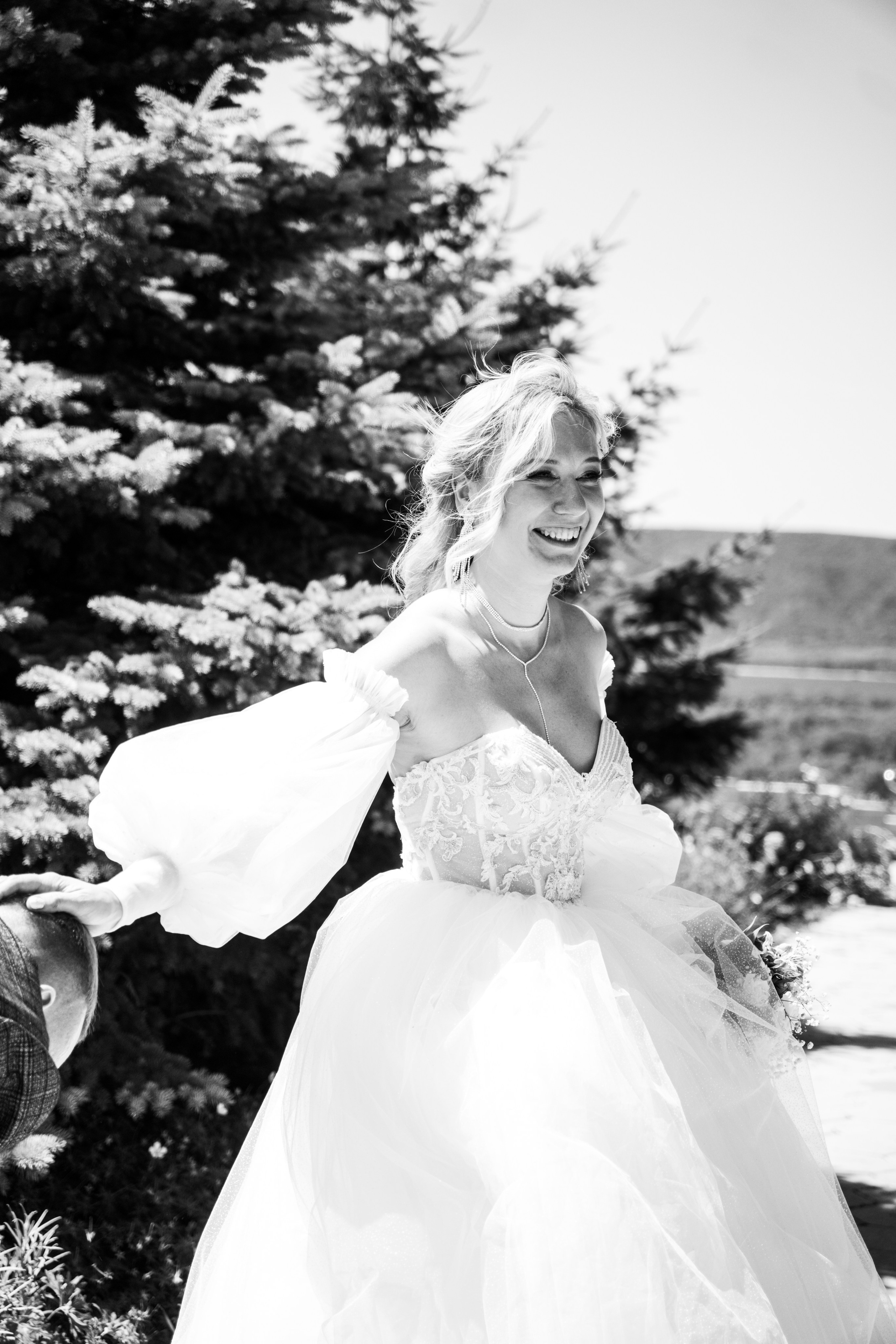 А+А. Семейный и детский фотограф в Самаре Анна Игнатова