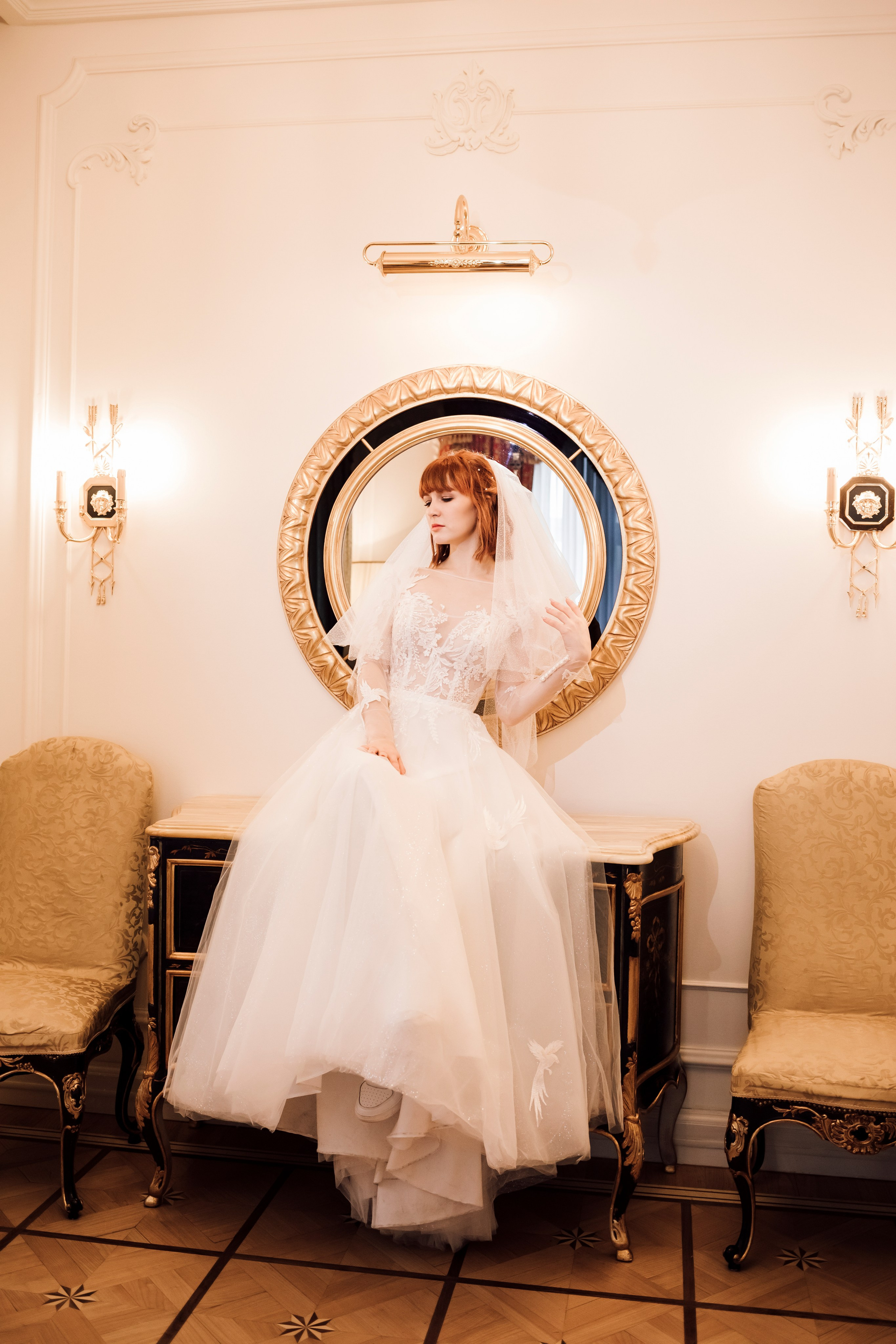 Николай и Дарина, Savoy. Свадебный и семейный фотограф в Москве Евгения Лисина