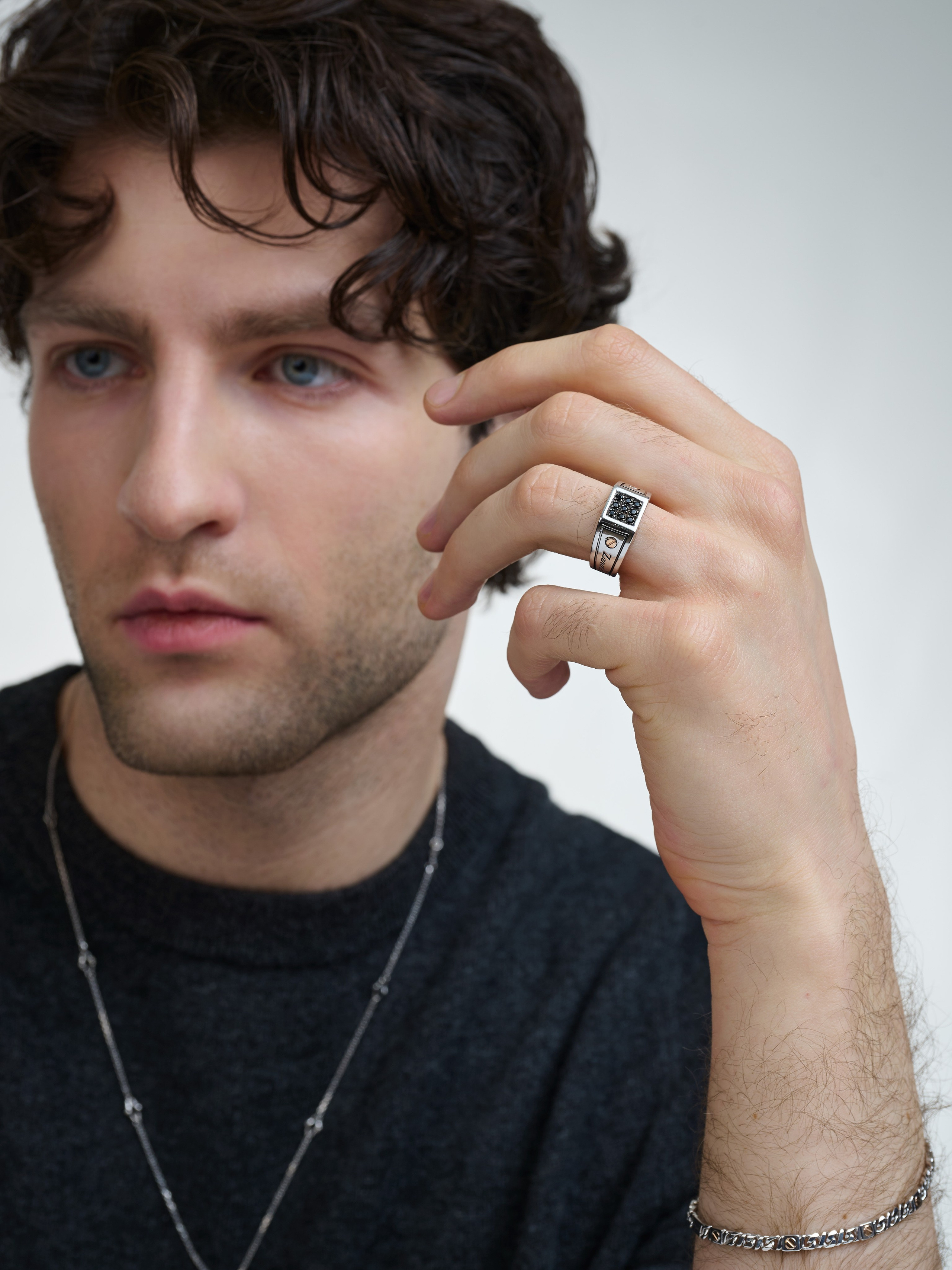 Каталог для бренда AllTime. Фотограф для брендов в Москве Ксения Чупрунова