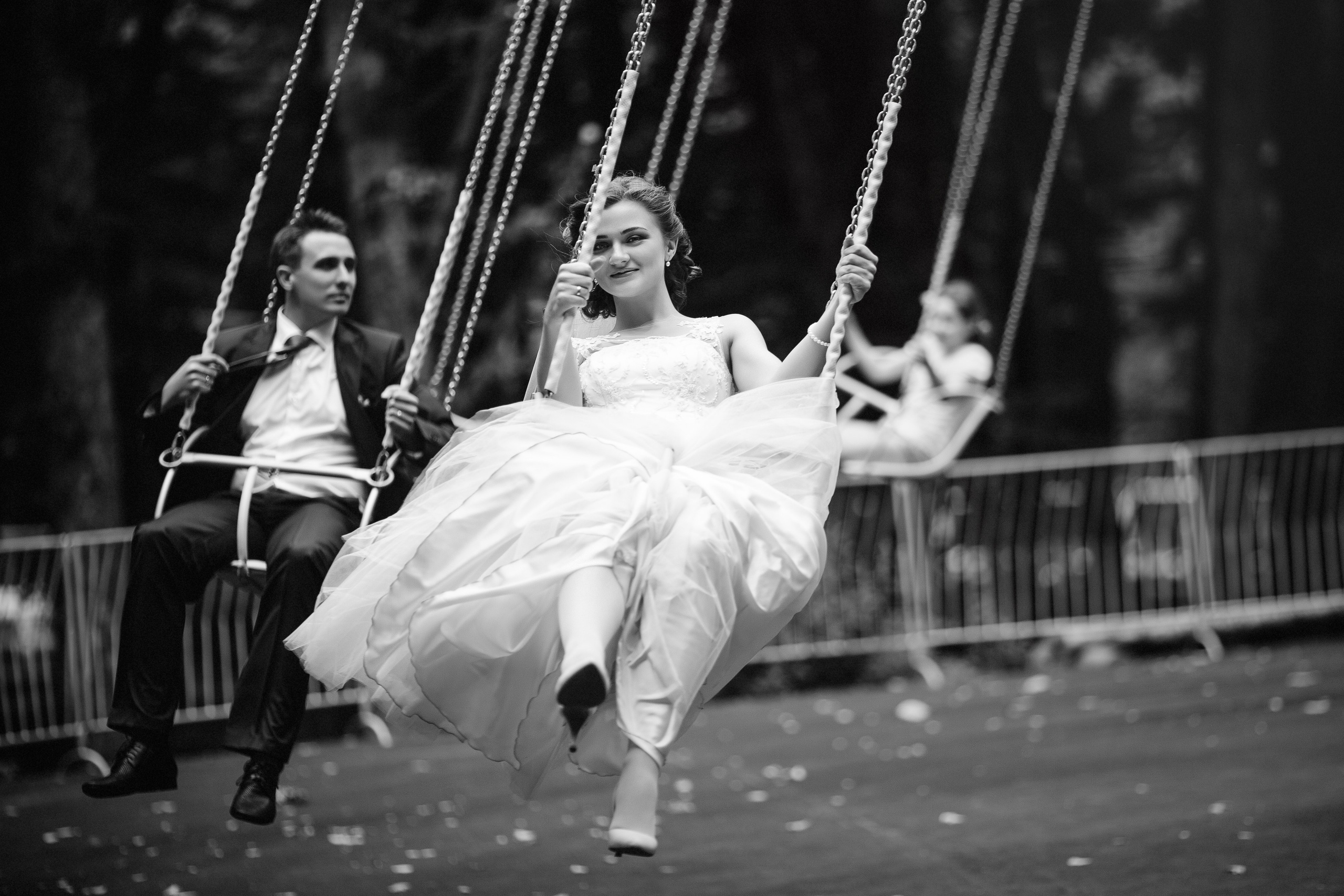 Игорь Тихонов. Фотограф Игорь Тихонов