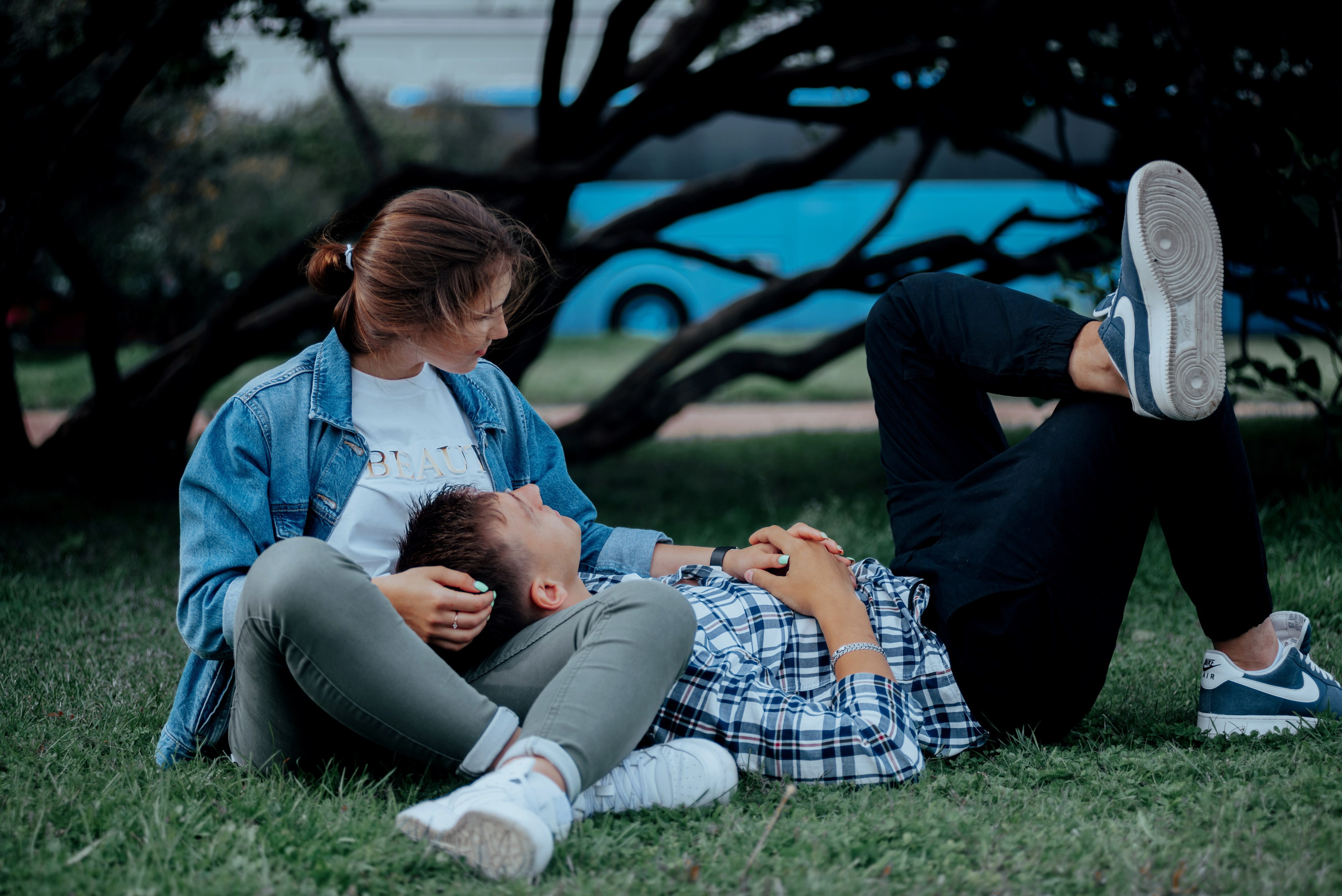 Парные/ свадебные. Main