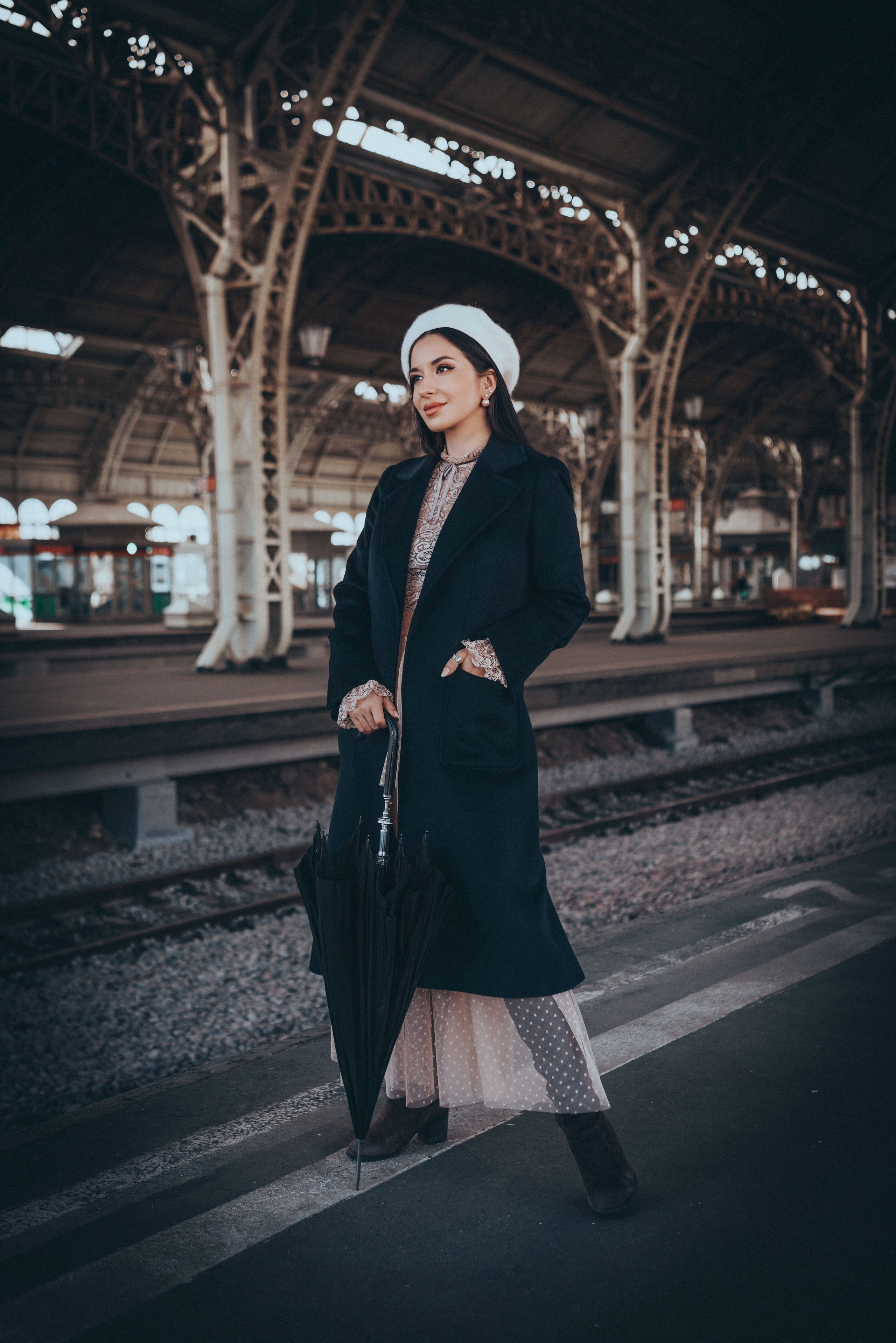 Прогулки по Питеру и Туристические маршруты. Фотограф Taliana Chastaya