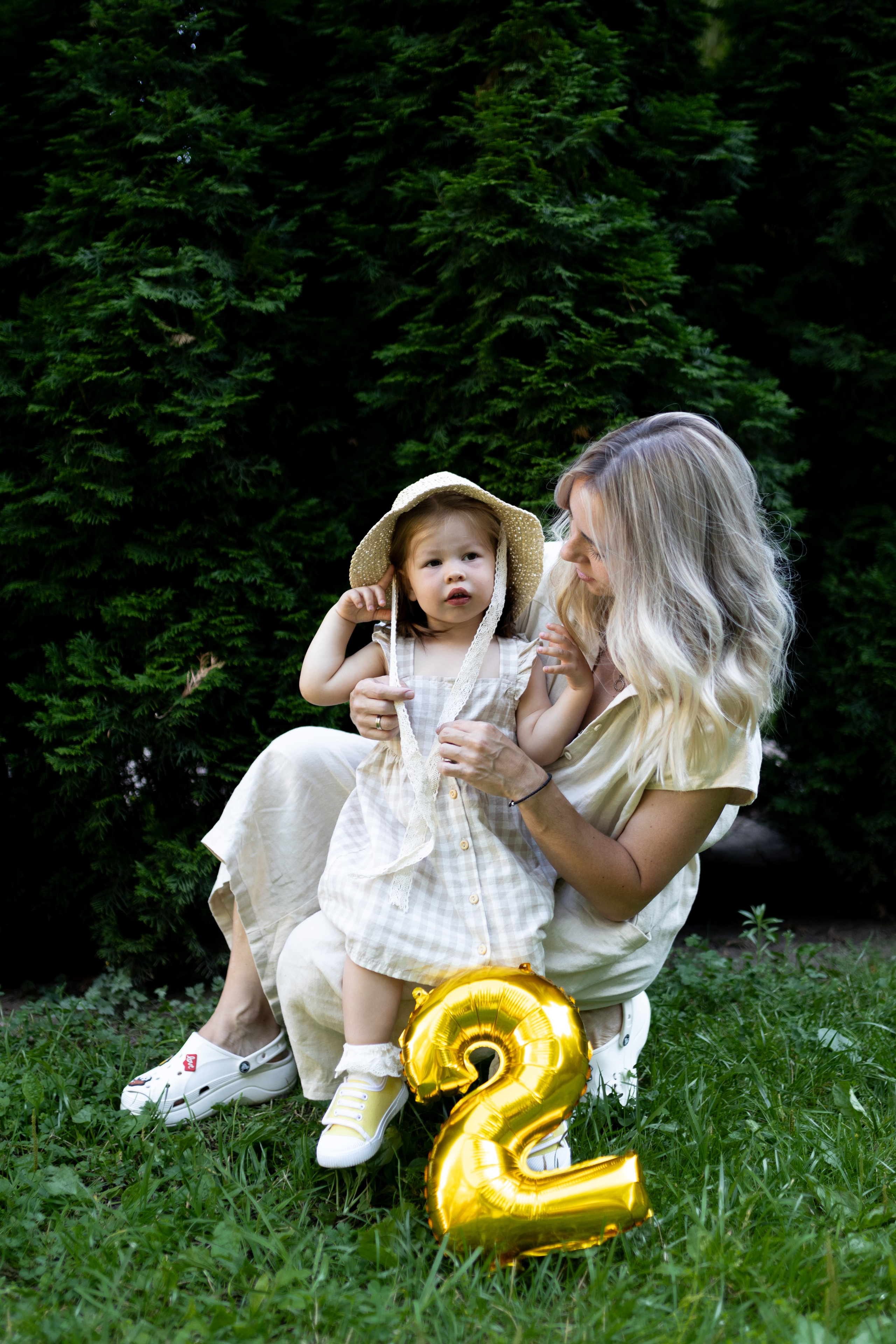 Алина и Ульяна. Свадебный фотограф | Москва