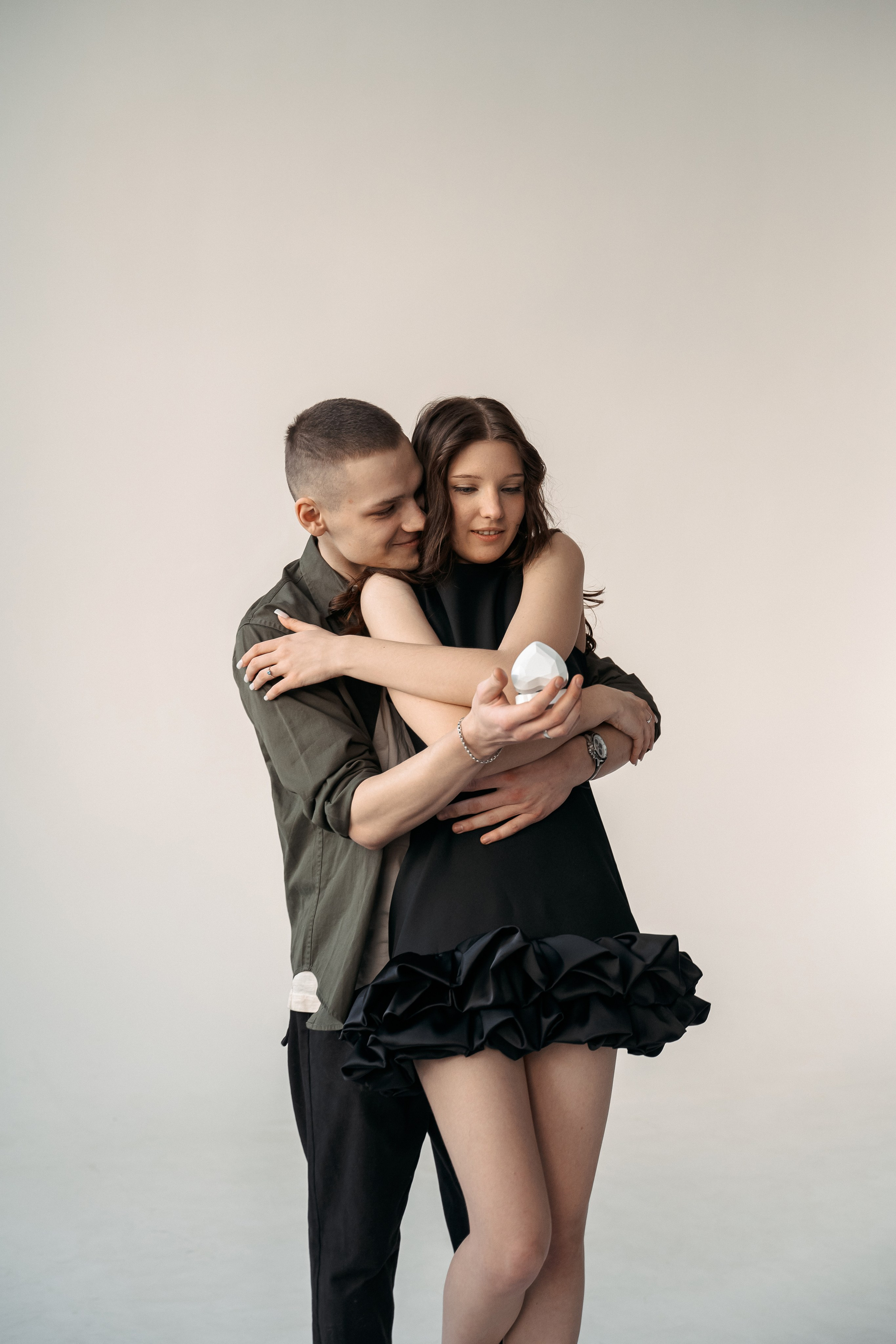 Алиса и Миша. МАРГАРИТА КУДРЯШОВА СВАДЕБНЫЙ И СЕМЕЙНЫЙ ФОТОГРАФ ТВЕРЬ МОСКВА