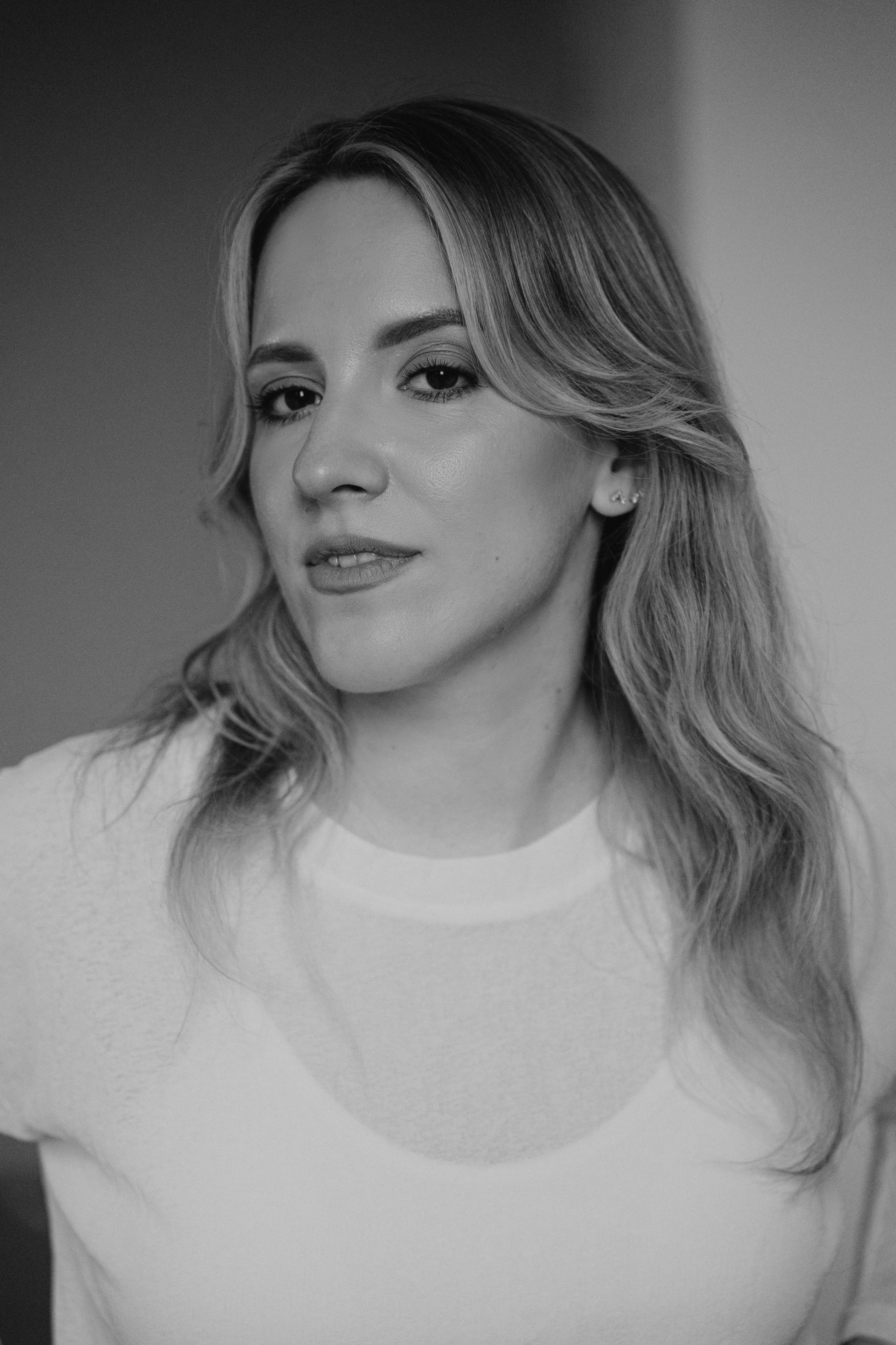 Виктория. Фотограф в Воронеже Юлия Игнатьева