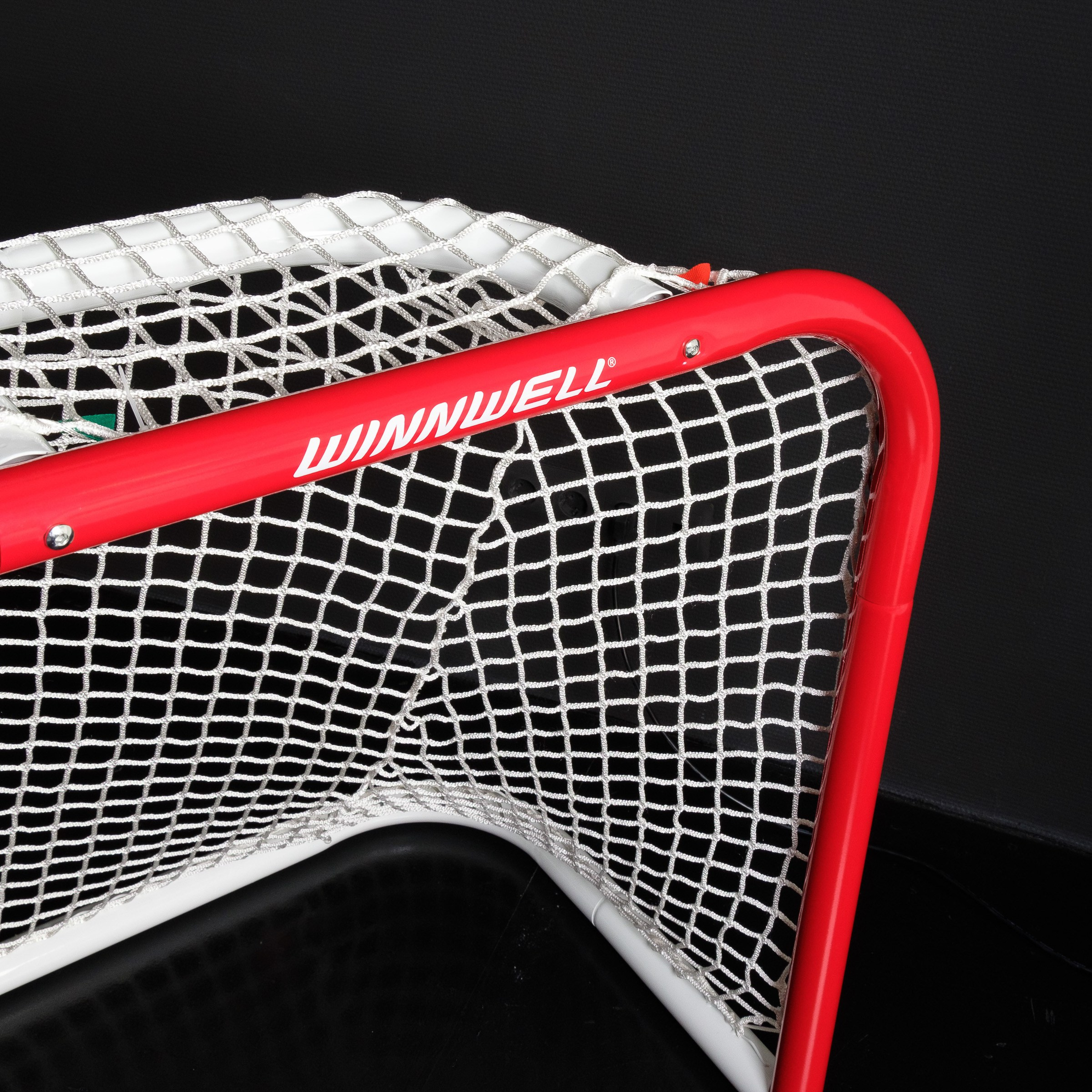 МАРКЕТПЛЕЙСЫ. Фотограф Вадим Благодарный