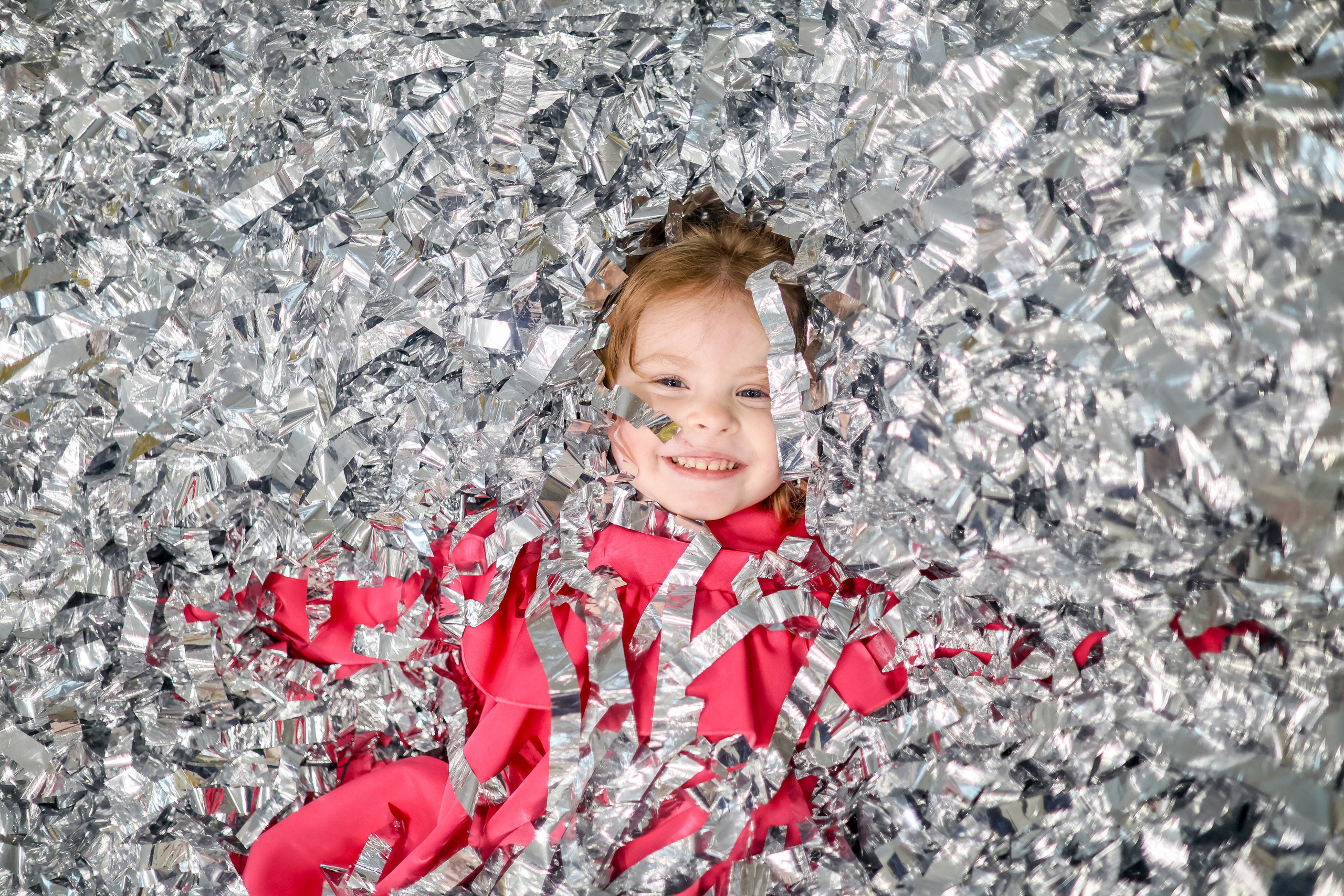 Детские эмоции. Твой снимок СПб