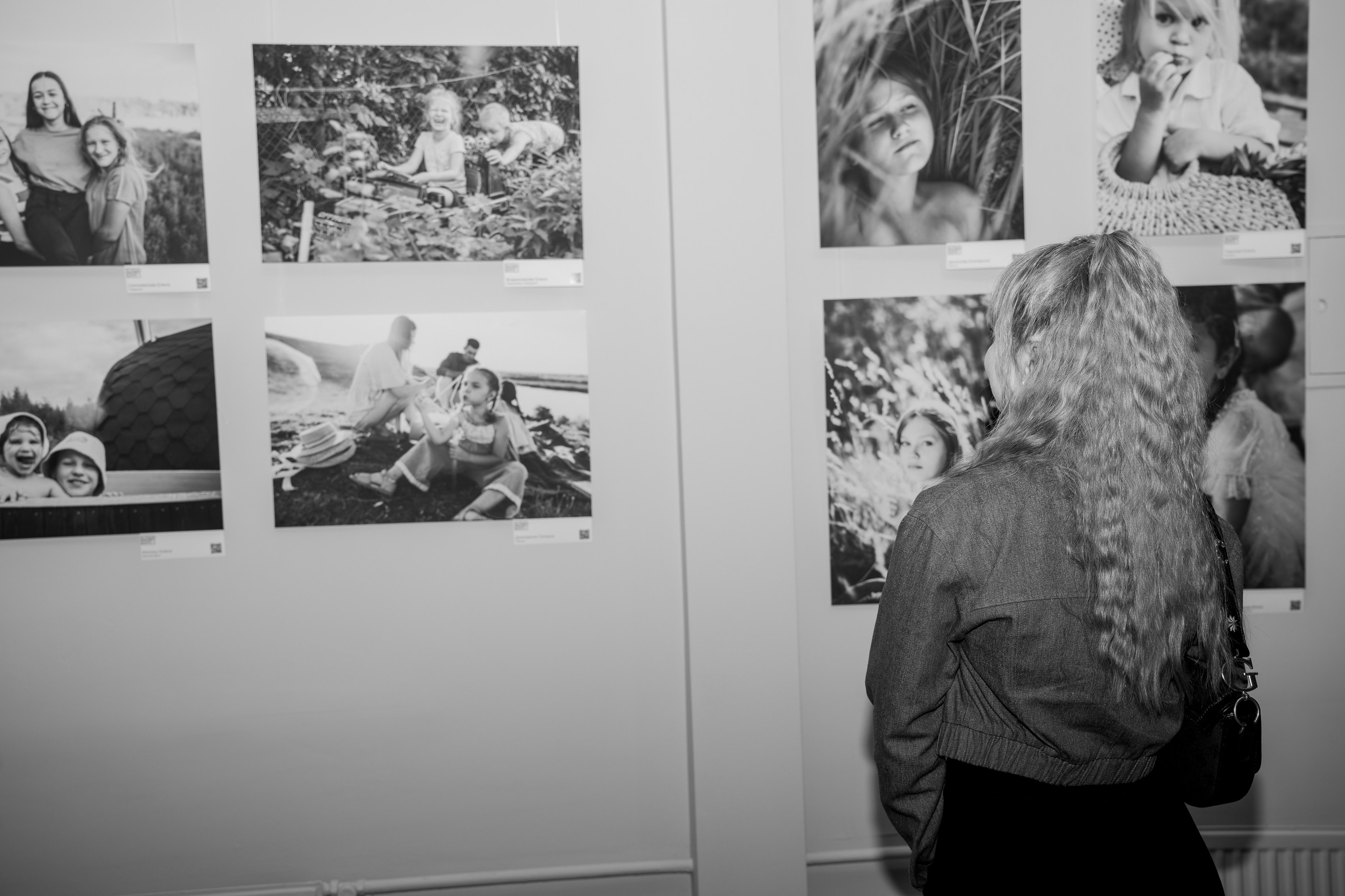 Информация о пакетах на услуги фотографа в Москве. Портретный фотограф Олеся Владимирова в Москве