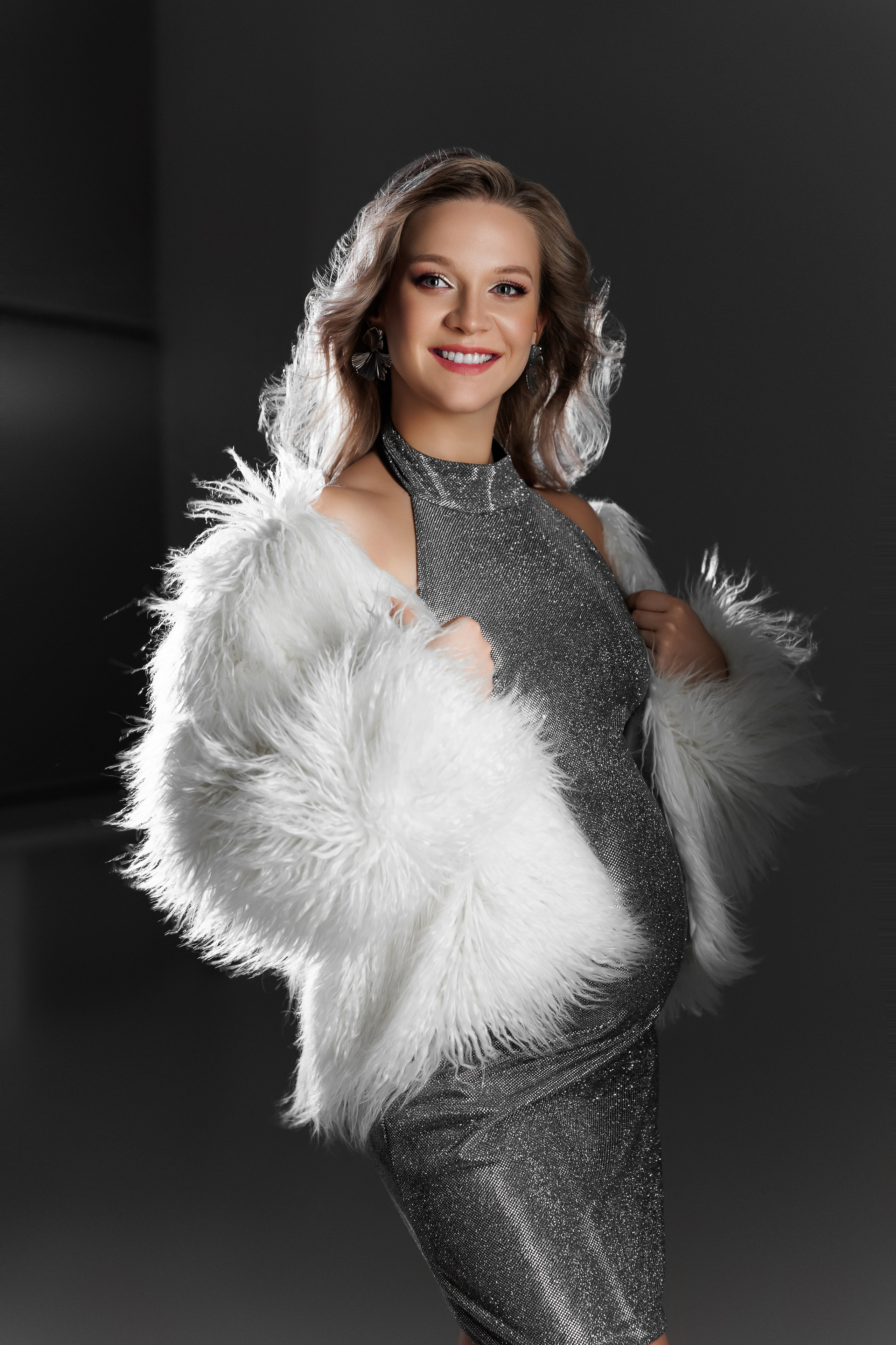 БЕРЕМЕННОСТЬ. Женский фотограф в Новосибирске Наталья Гресь