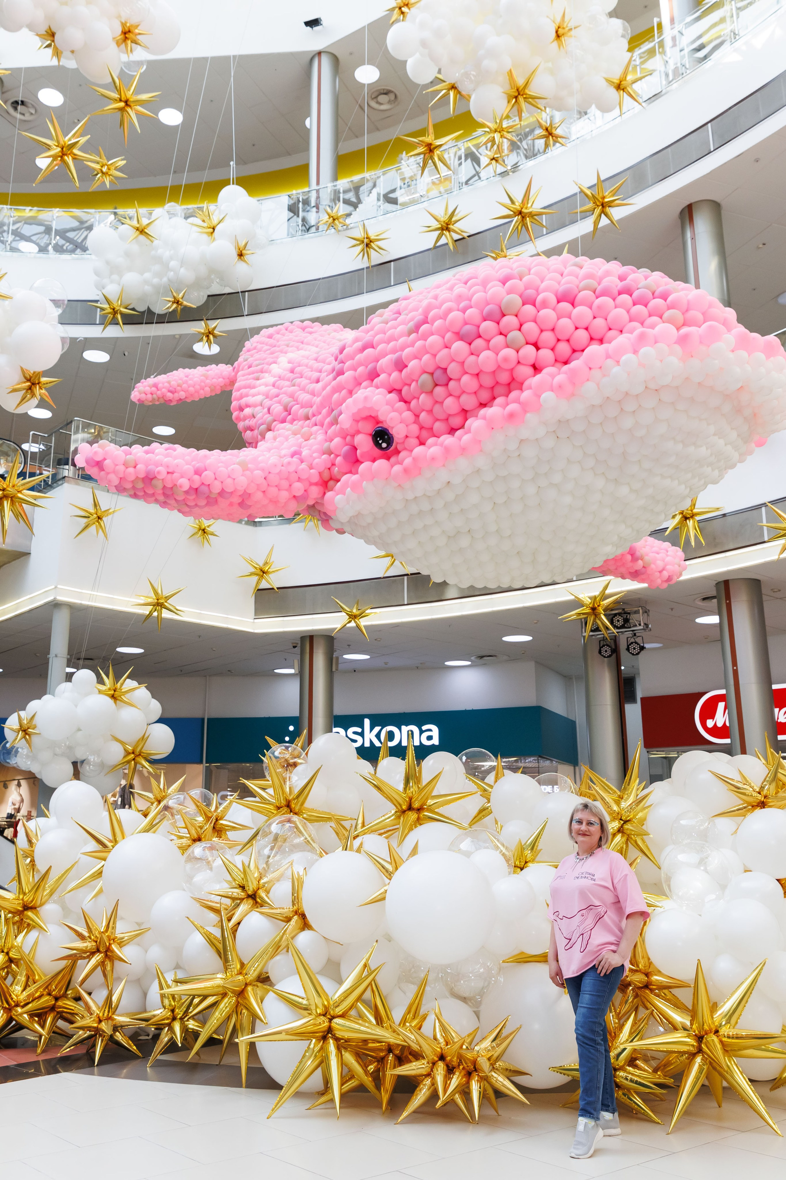 Умная весна 2025. Фотограф Новосибирск — Наталья Гресь