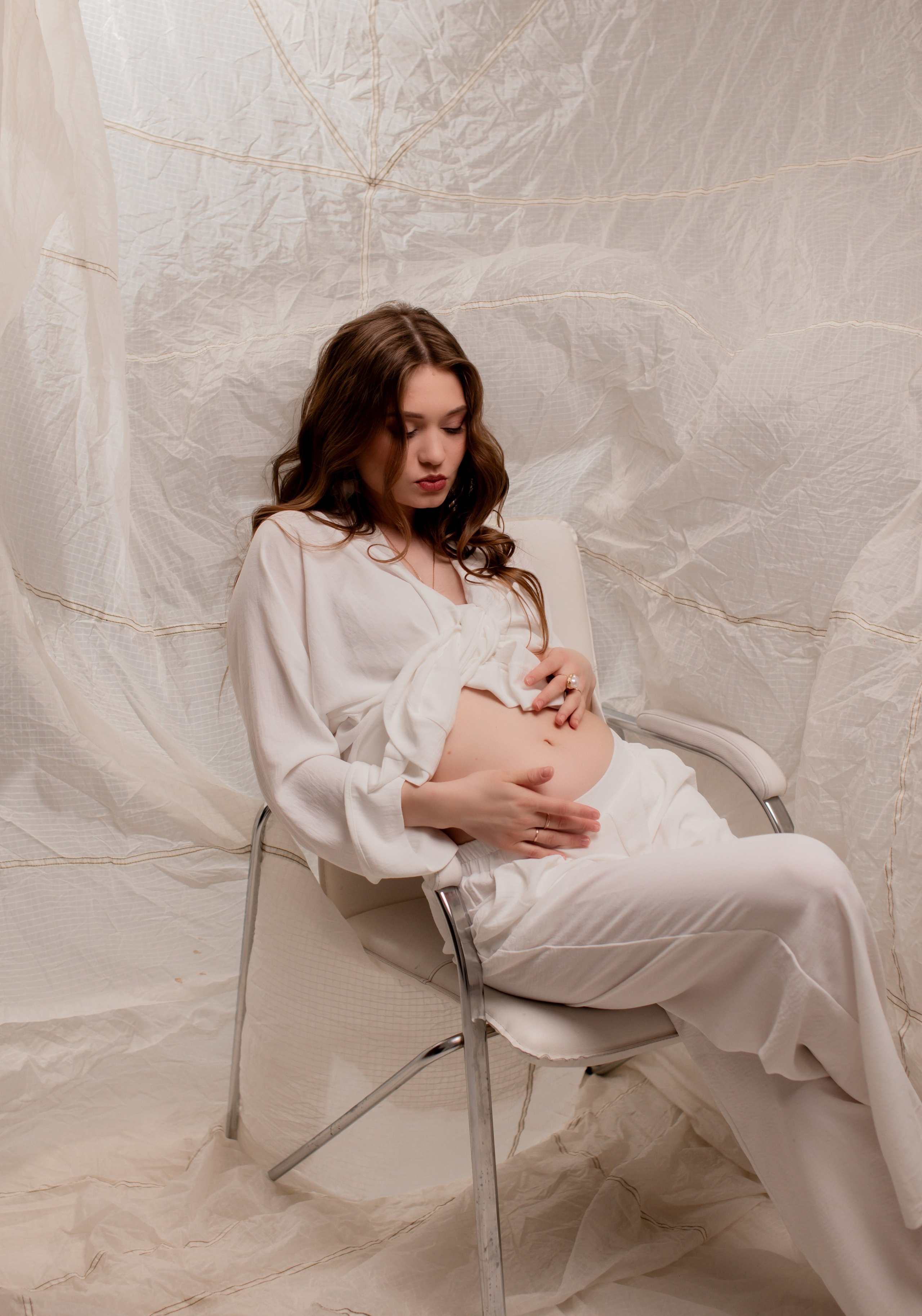 Соня. ФОТОГРАФ ~ Виктория Ивченко ~ Старый Оскол