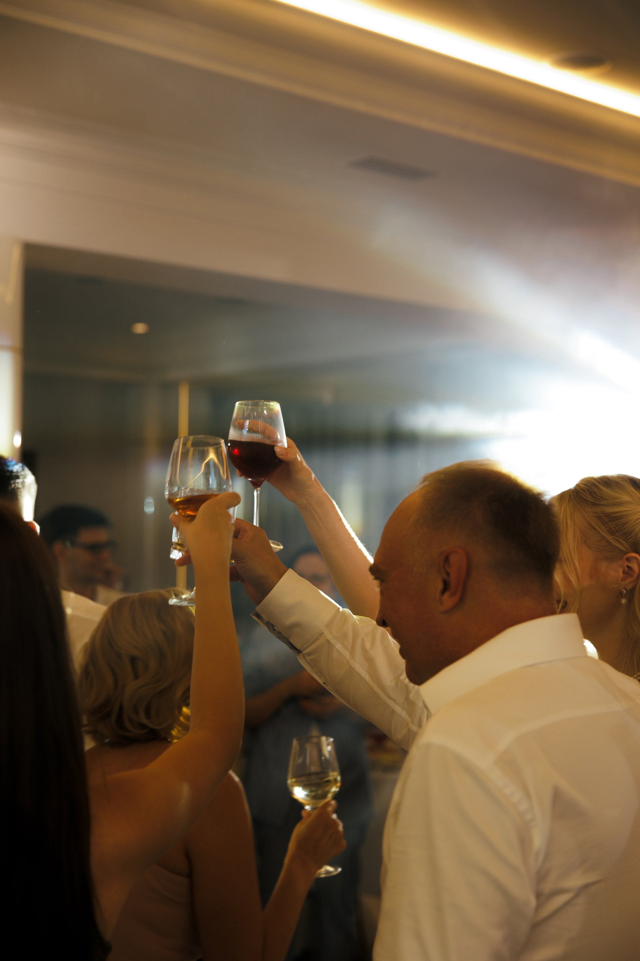 Григорий и Екатерина. Свадебный и семейный фотограф Харольцева Наталья