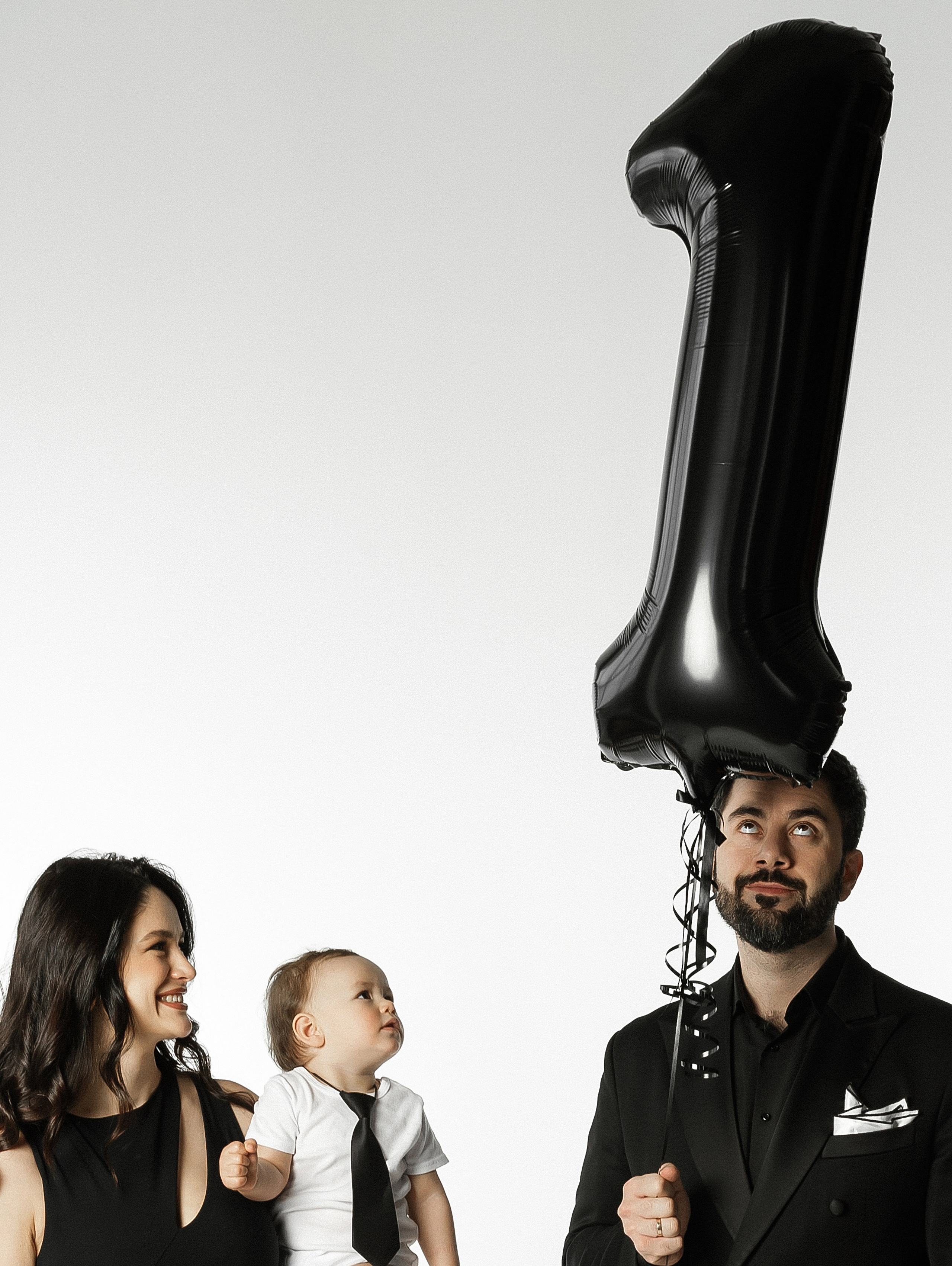 FASHION FAMILY. Свадебный и семейный фотограф Харольцева Наталья