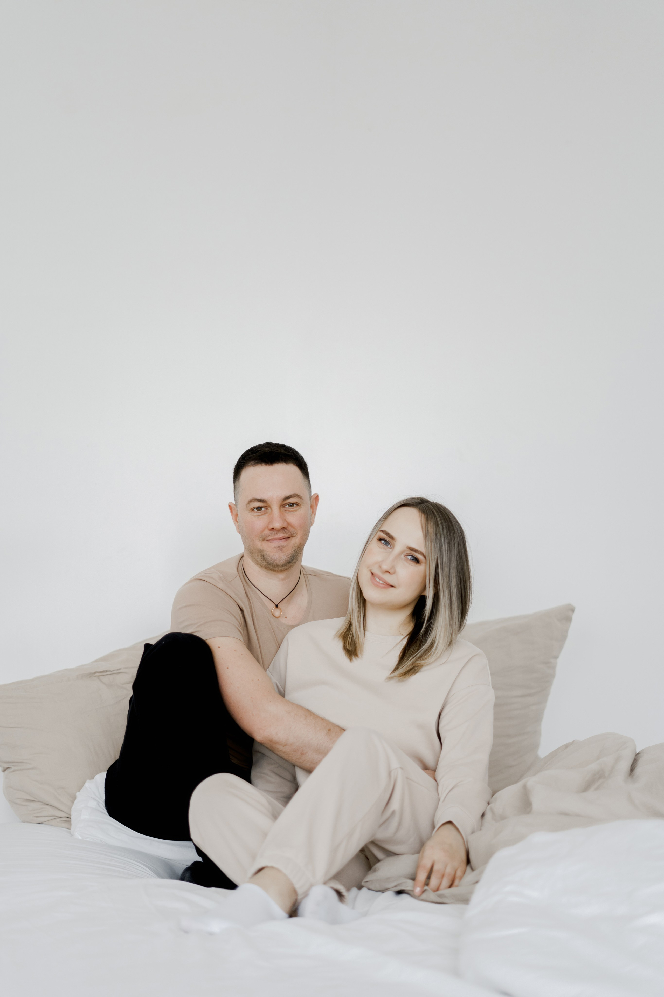 Невдах. Фотограф Валерия Крахмалева