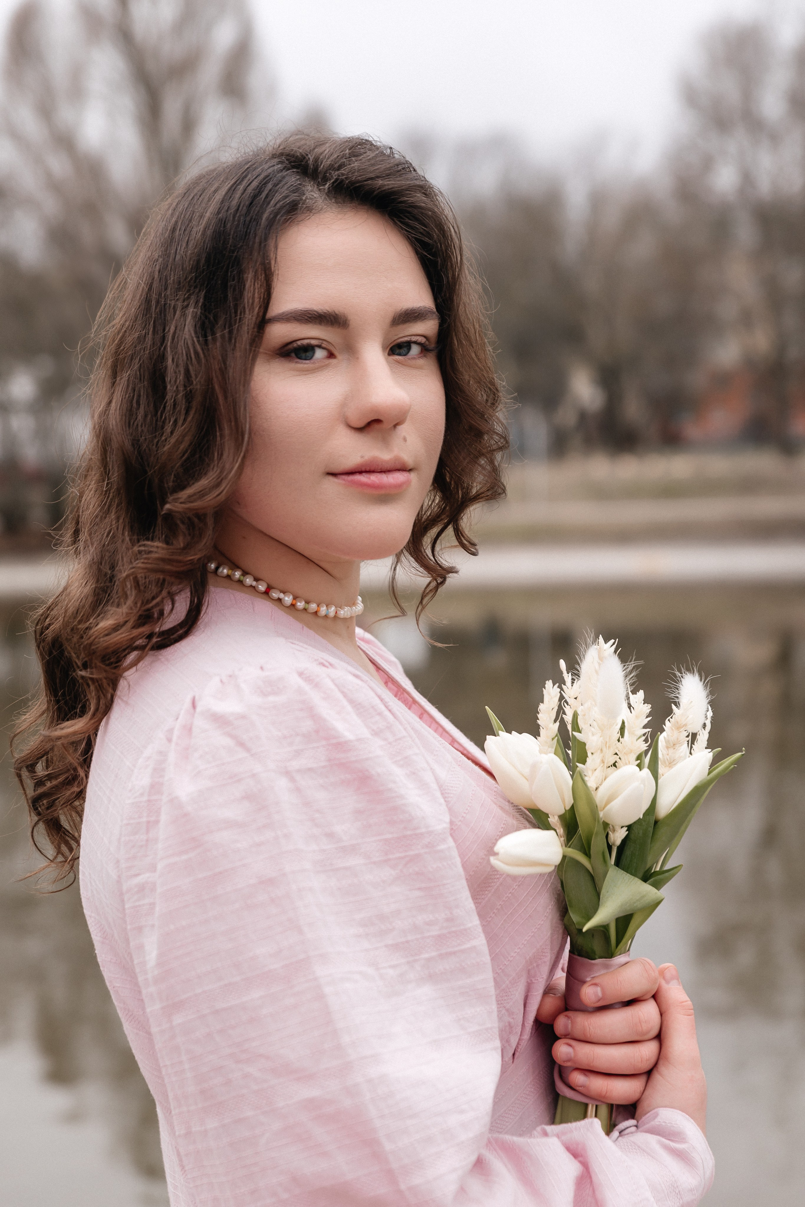 Ксения и Александр. Семейный фотограф Минск Усова Ольга