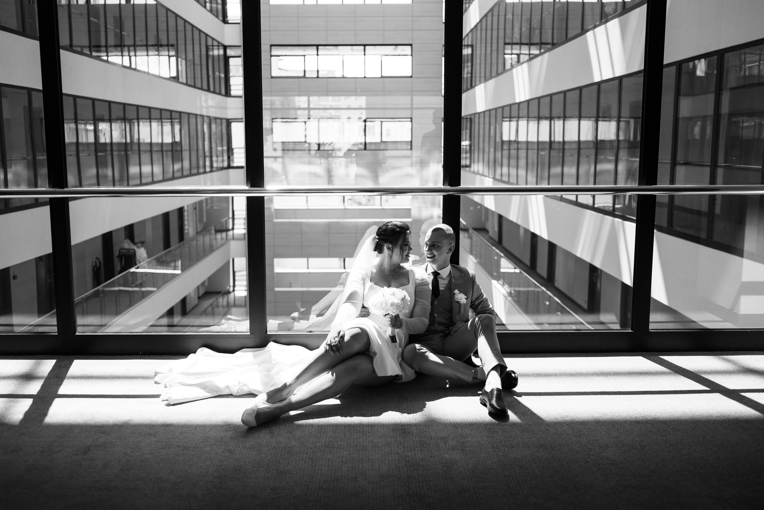 Галерея. Свадебный фотограф Евгения Наумовец