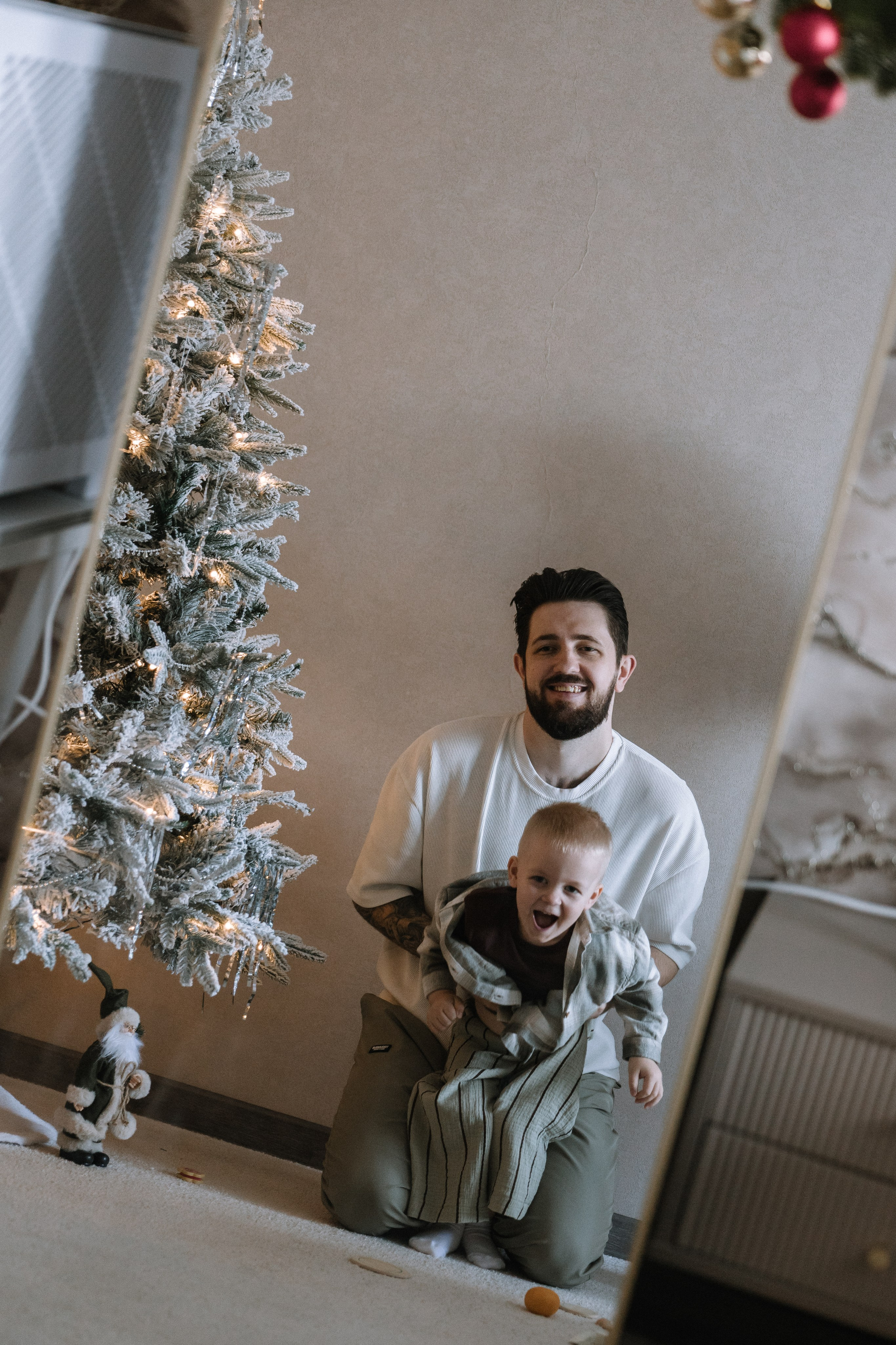 В гостях у Артемия. Свадебный фотограф Юлия Галкина Ростов на Дону