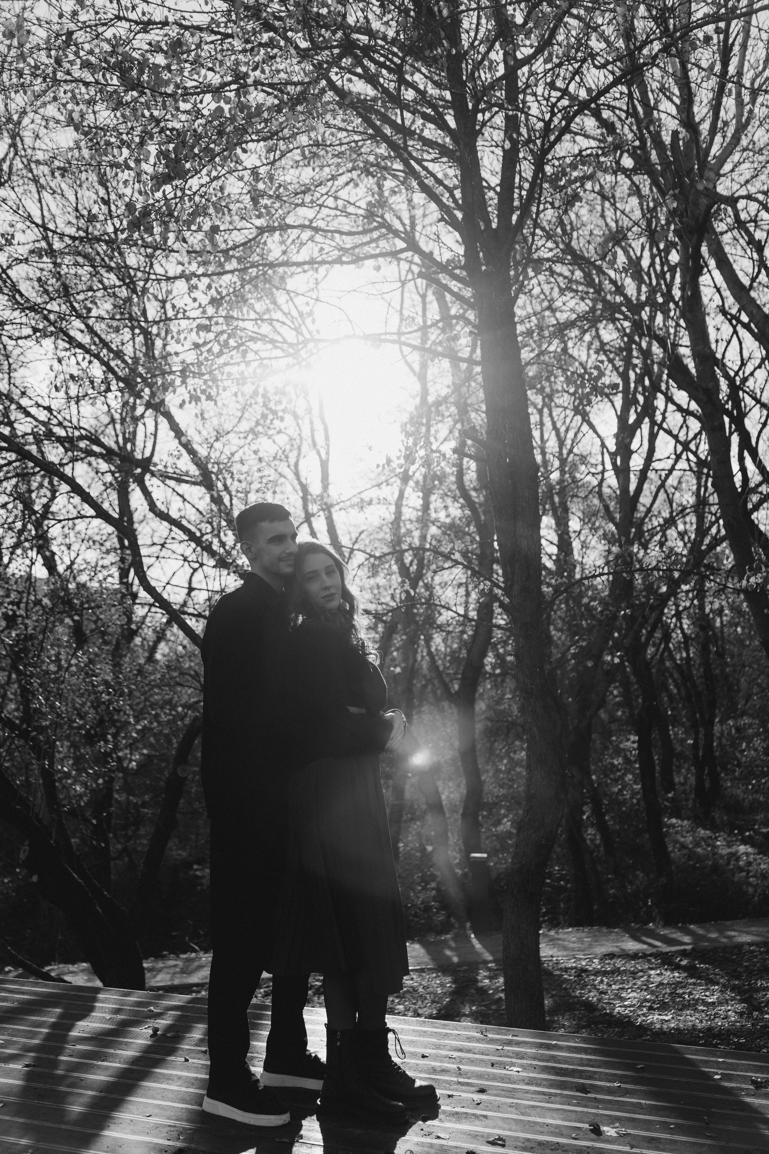 Ангелина и Артем. Свадебный фотограф Юлия Галкина Ростов на Дону