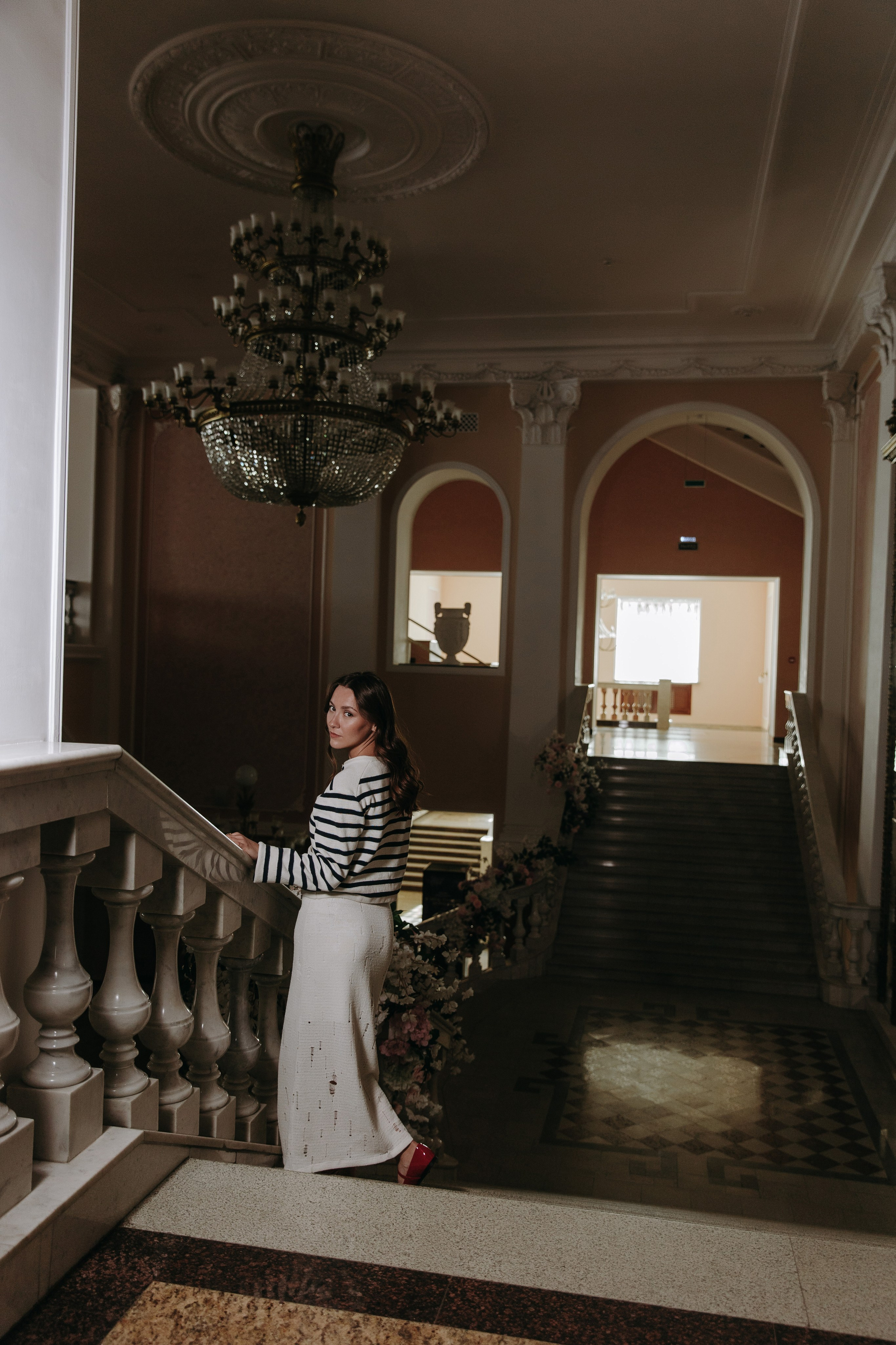 Съемки. Свадебный и семейный фотограф в Уфе Руслан Миргаляов