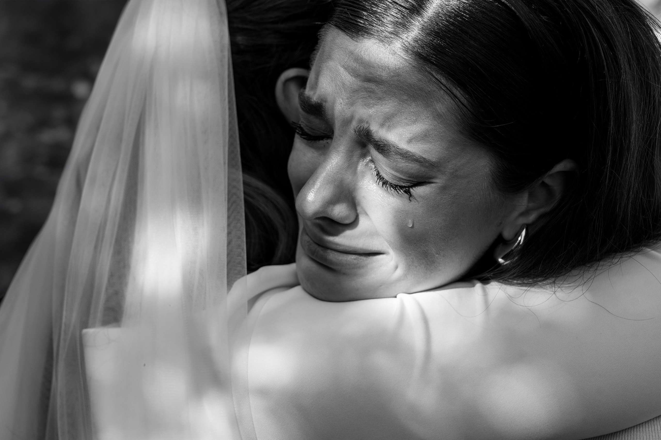 Свадьбы. Главная