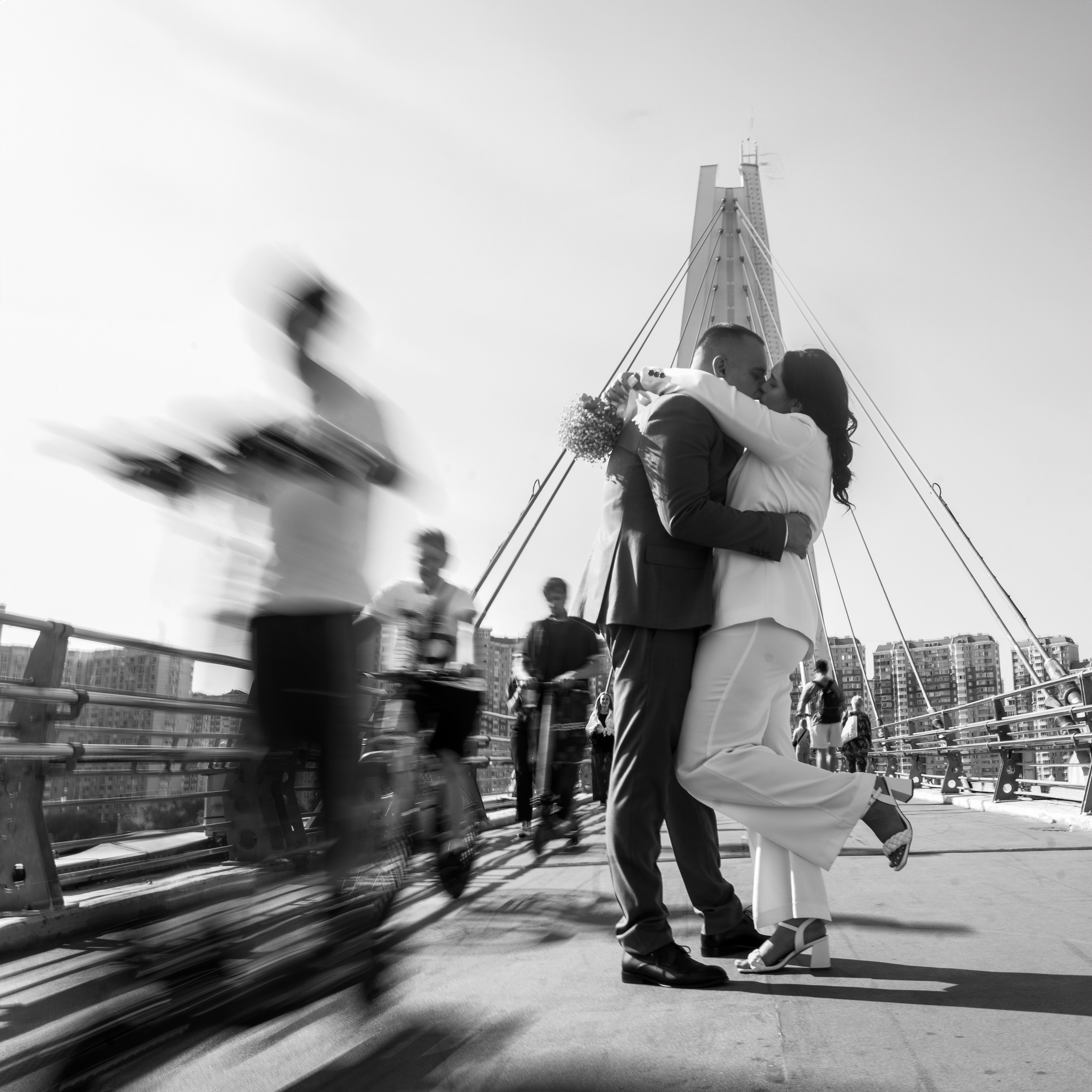 Свадьбы. Главная