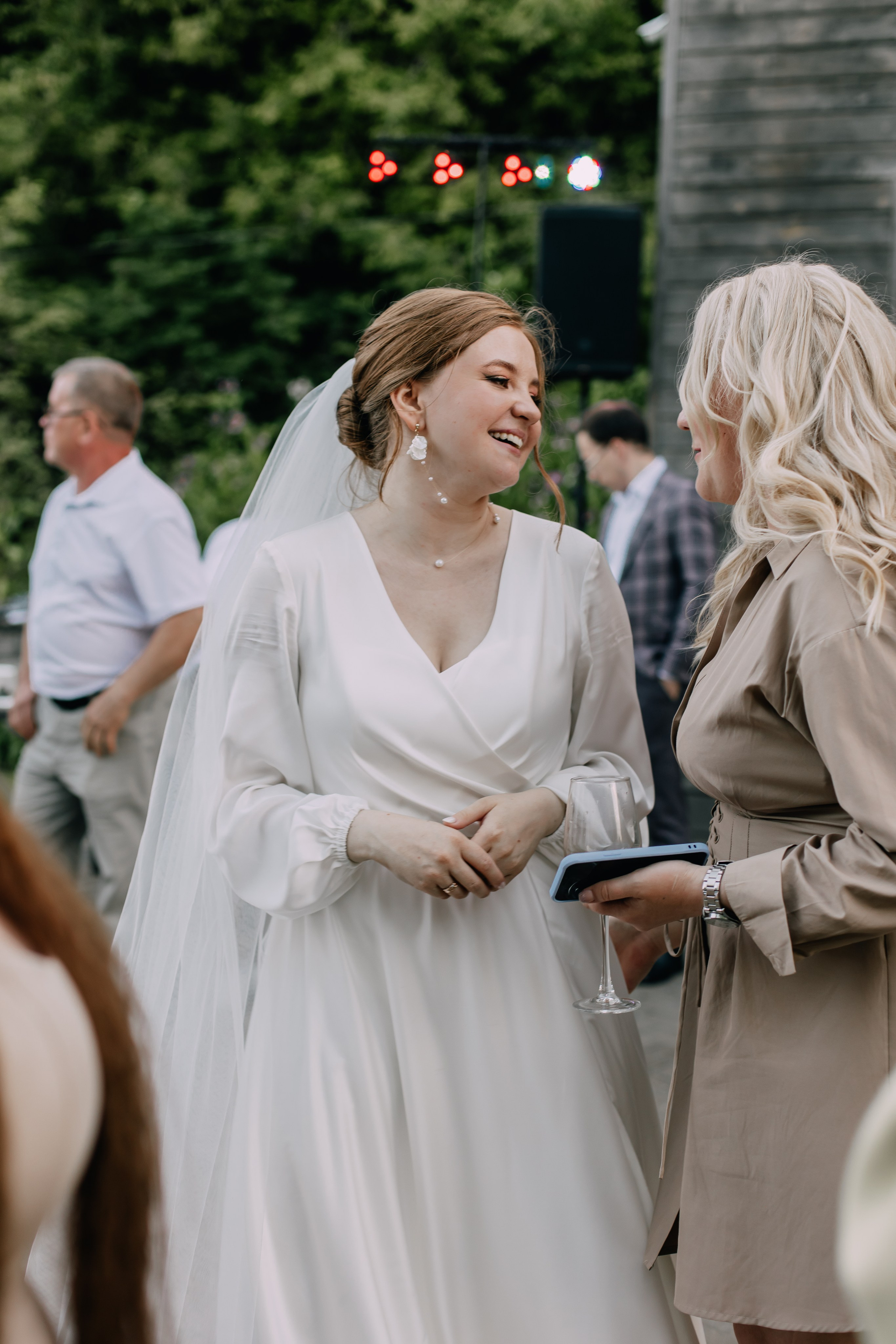 Влад и Лиза. Мордвинова Татьяна