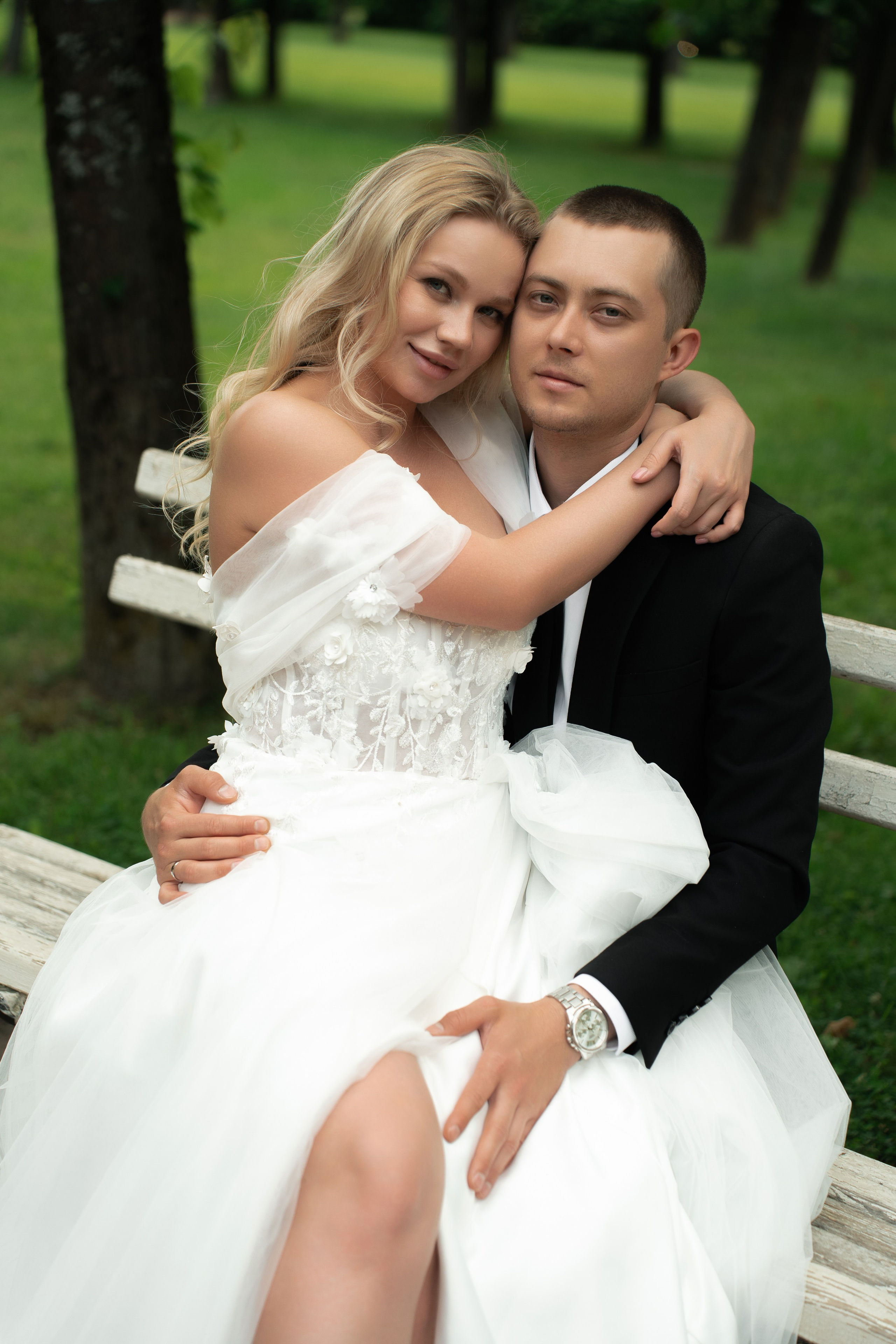 E&A. Главная