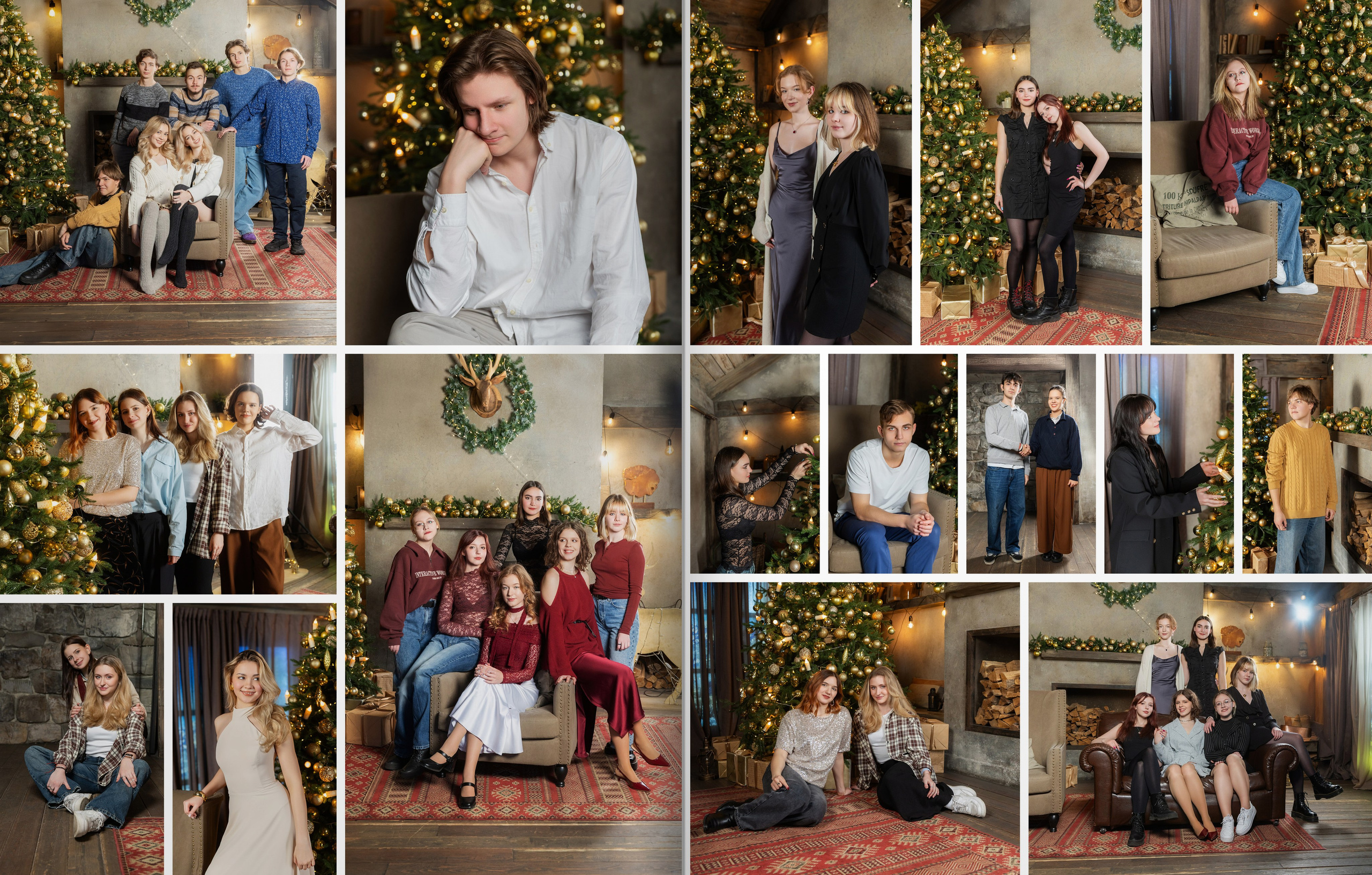 11ж класс — 548 школа — выпускной альбом. ТВОЯ ШКОЛЬНАЯ ИСТОРИЯ — фотограф Юлия Федосеева