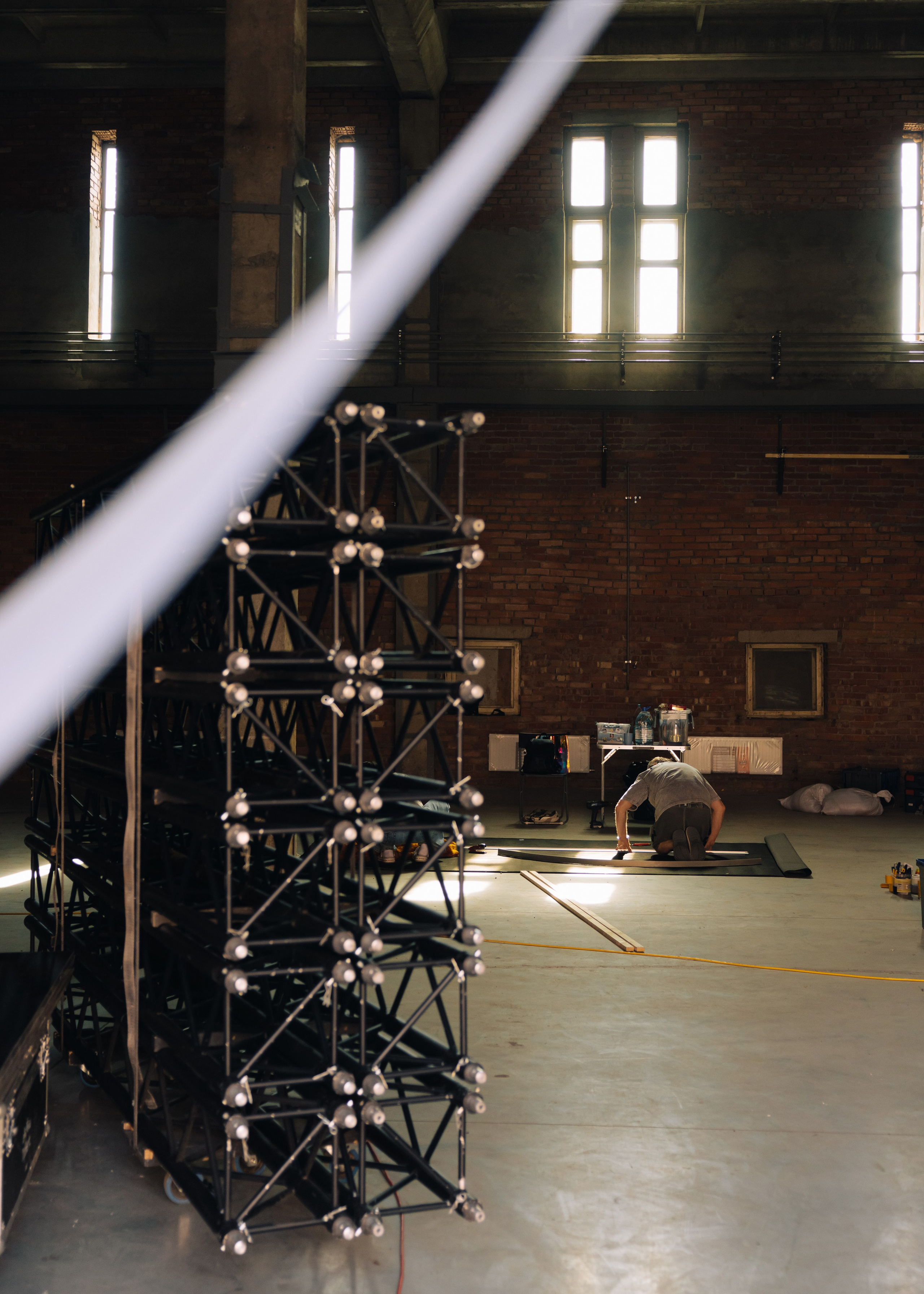 @sladkayavataagency. Свадебный и репортажный фотограф в Москве Владимир Сергеев | Naysaikolo