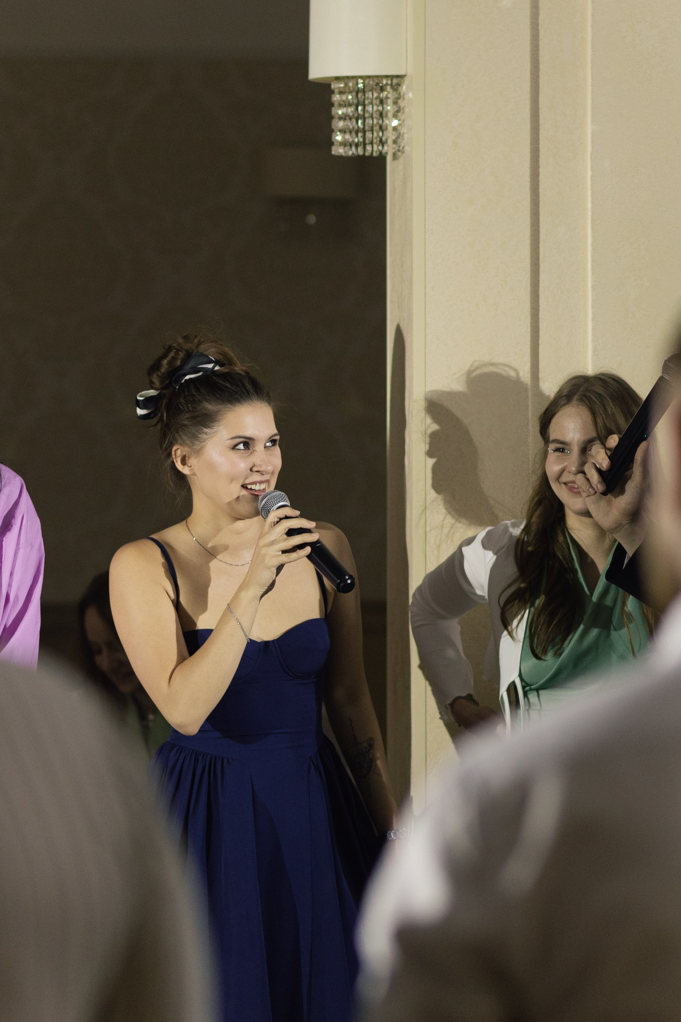 Daniil & Veronika. Фотограф в Томске Ирина Павлуцкая