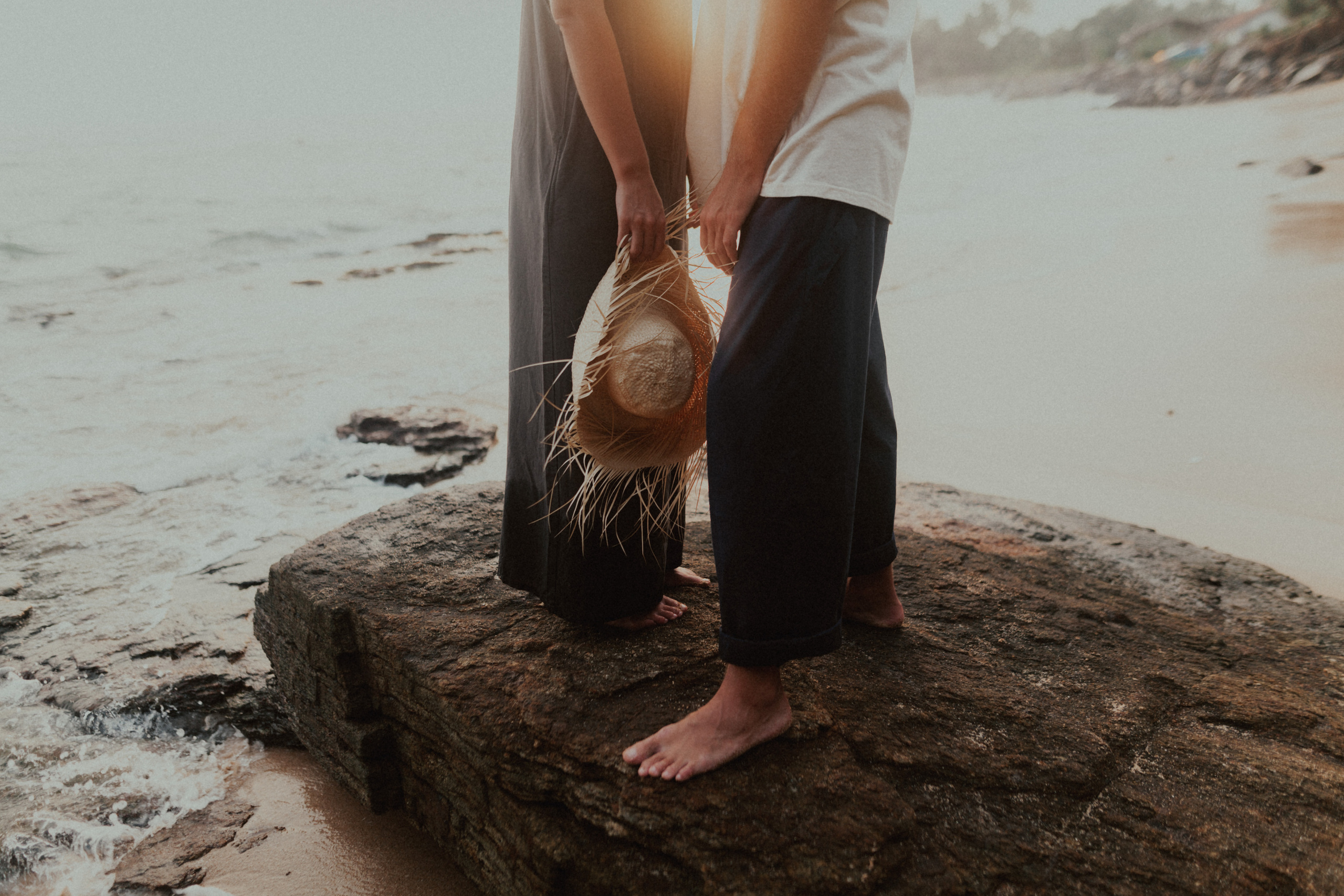 Артем и Юля. Свадебный фотограф Грузия Alex and Polly