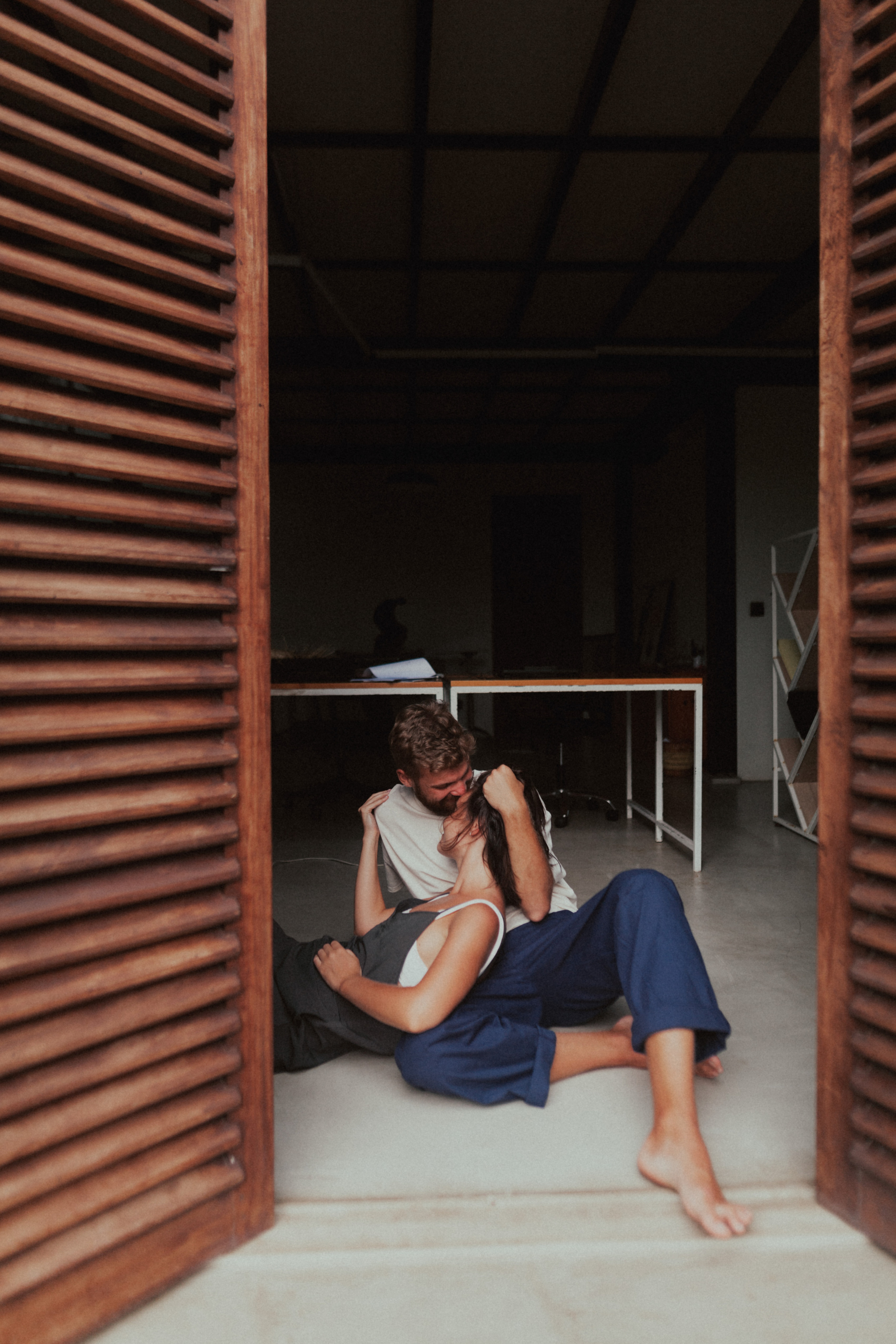 Артем и Юля. Свадебный фотограф Грузия Alex and Polly