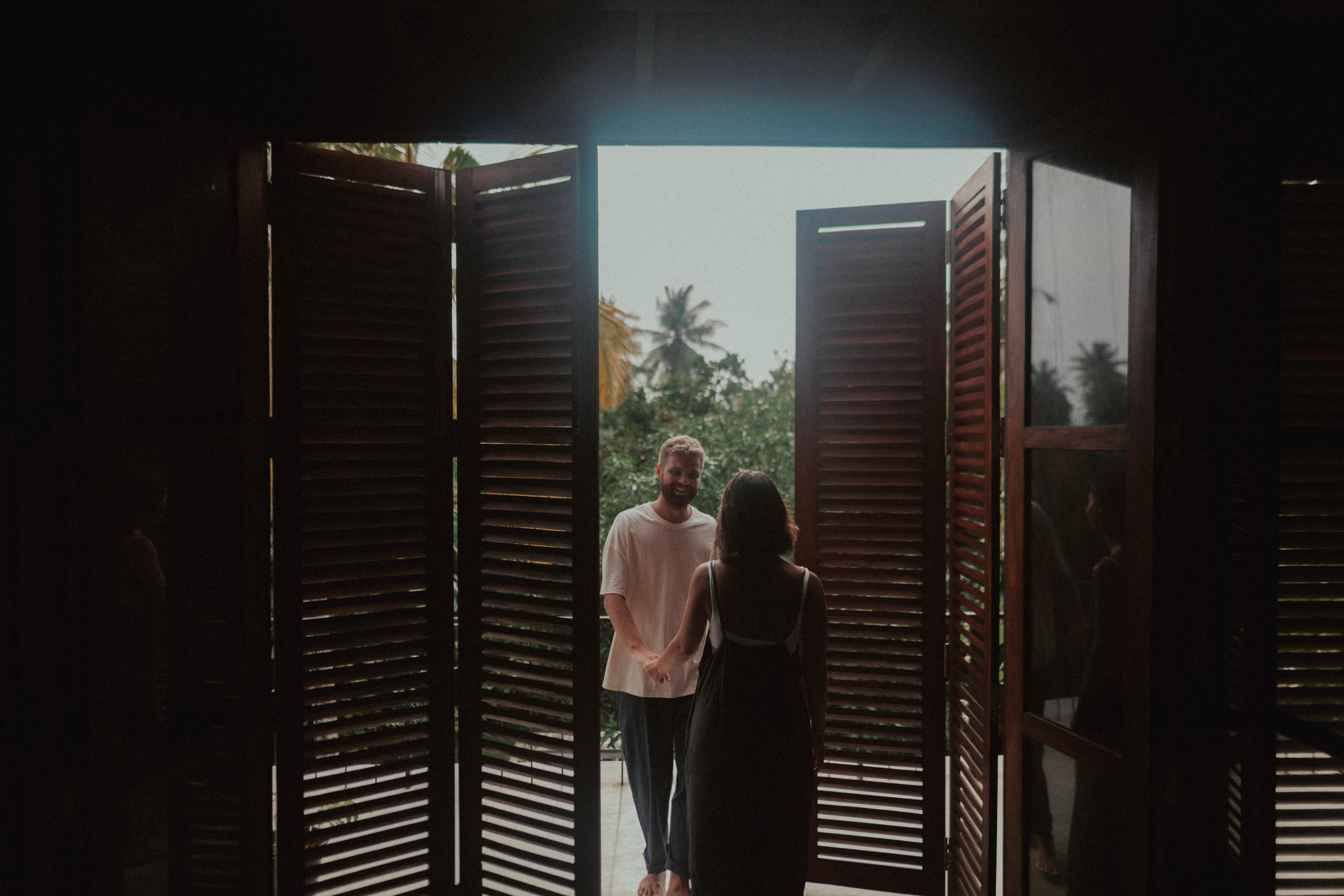 Артем и Юля. Свадебный фотограф Грузия Alex and Polly