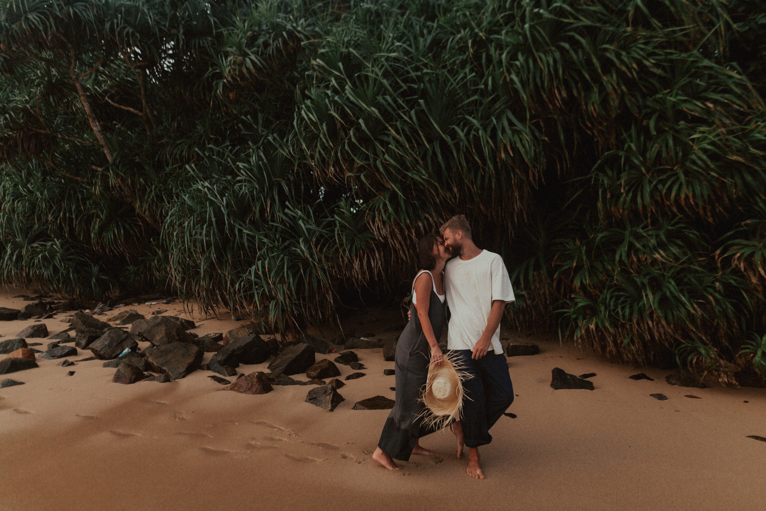 Артем и Юля. Свадебный фотограф Грузия Alex and Polly